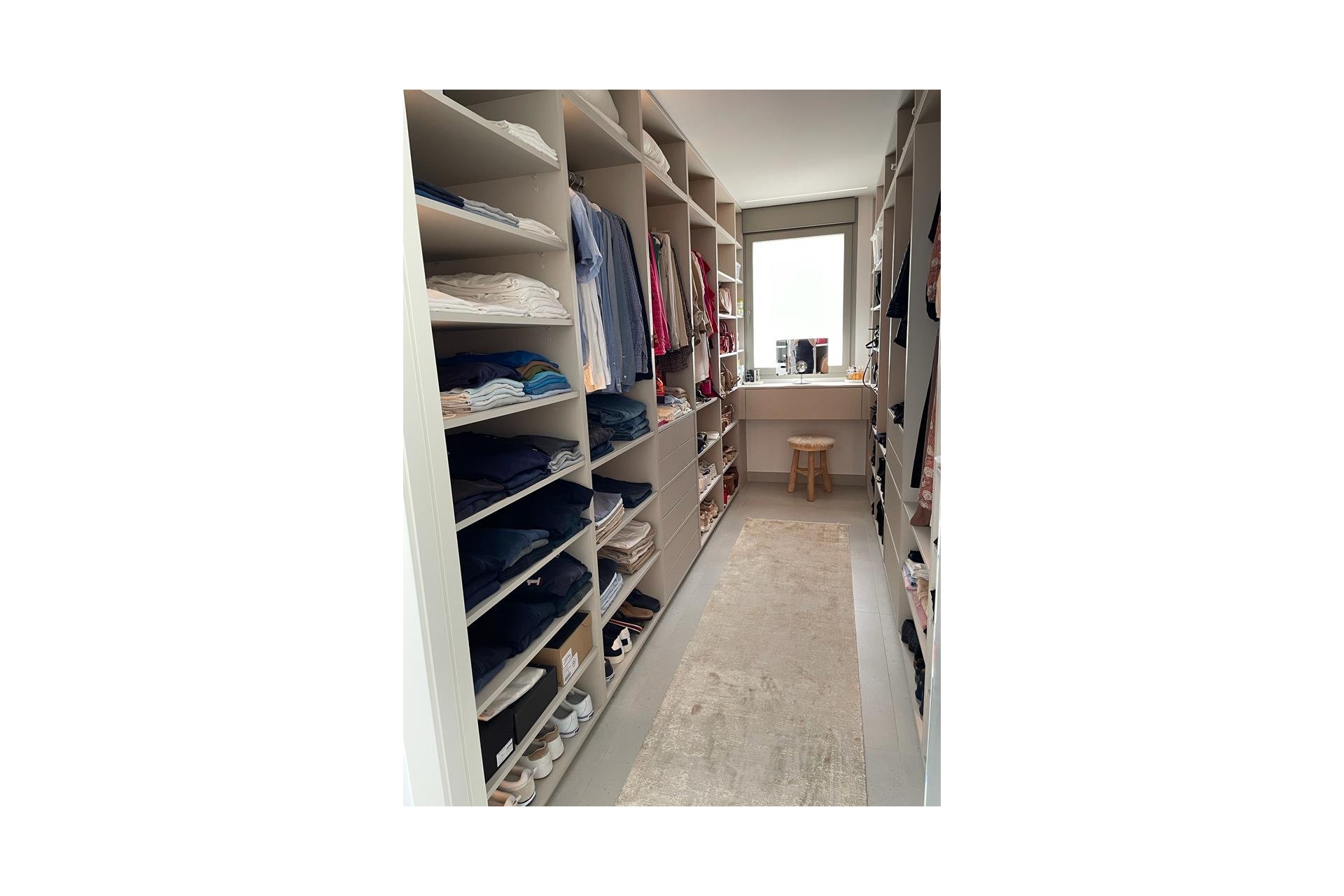 Herverkoop - Villa - Ciudad Quesada - La Marquesa Golf