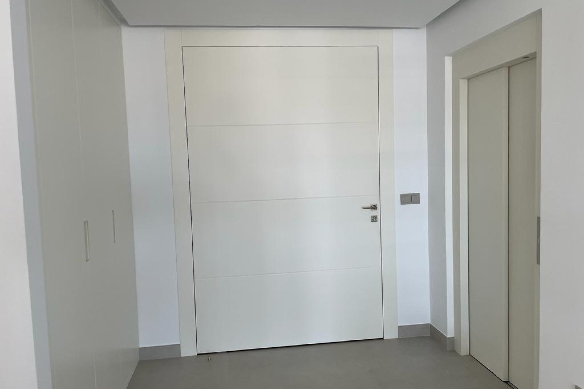 Herverkoop - Villa - Ciudad Quesada - La Marquesa Golf
