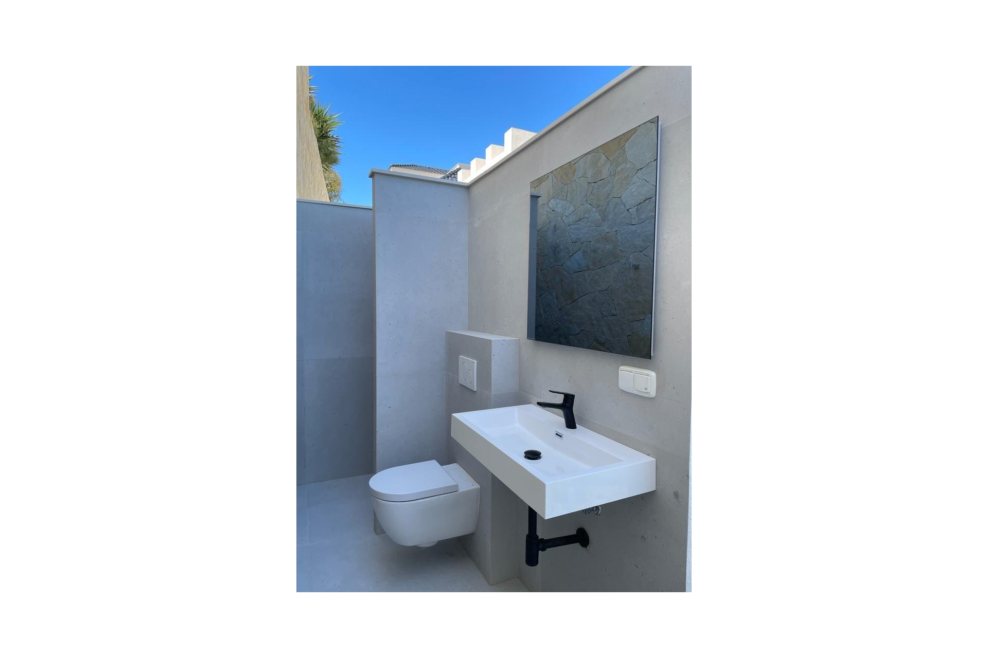 Herverkoop - Villa - Ciudad Quesada - La Marquesa Golf