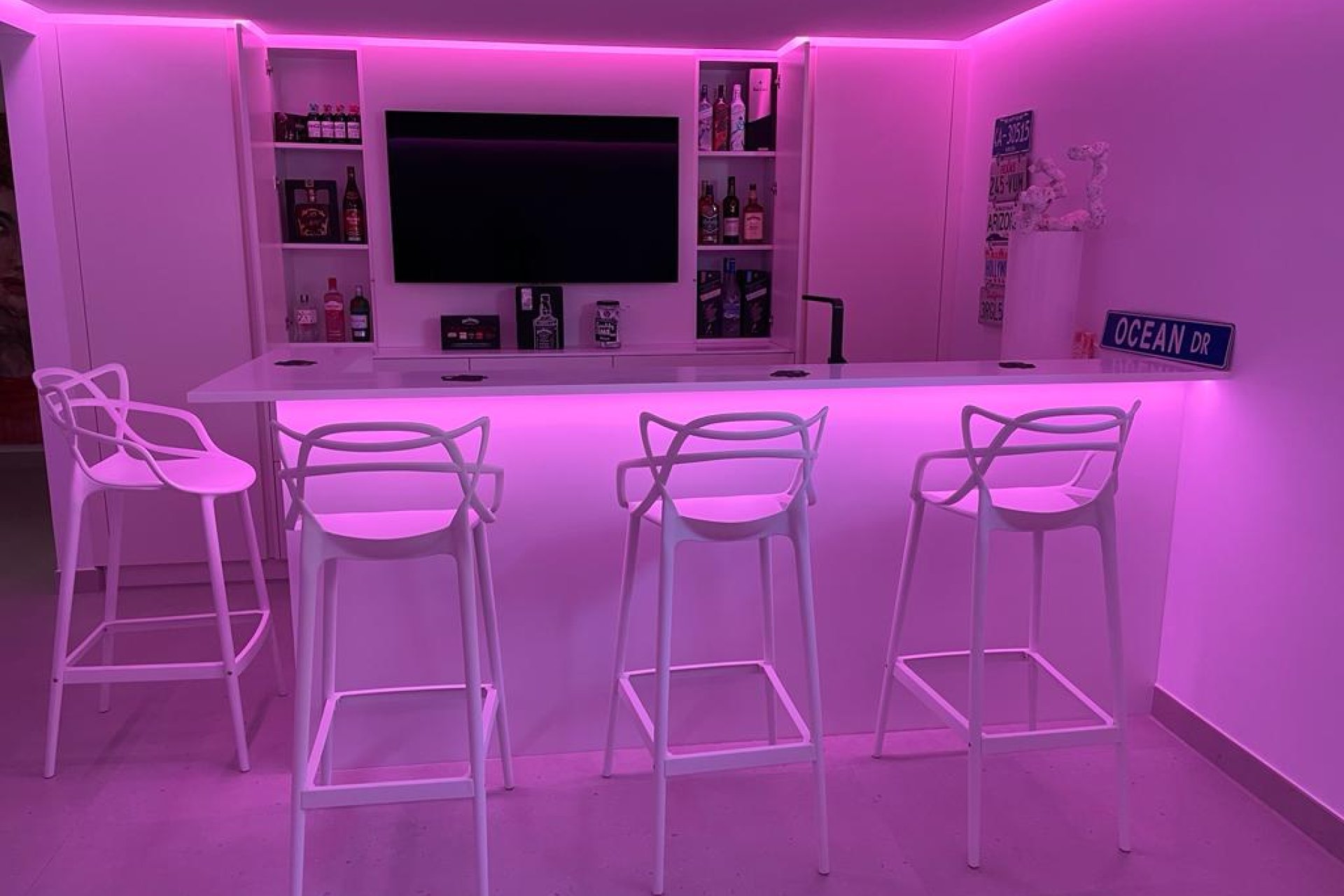 Herverkoop - Villa - Ciudad Quesada - La Marquesa Golf