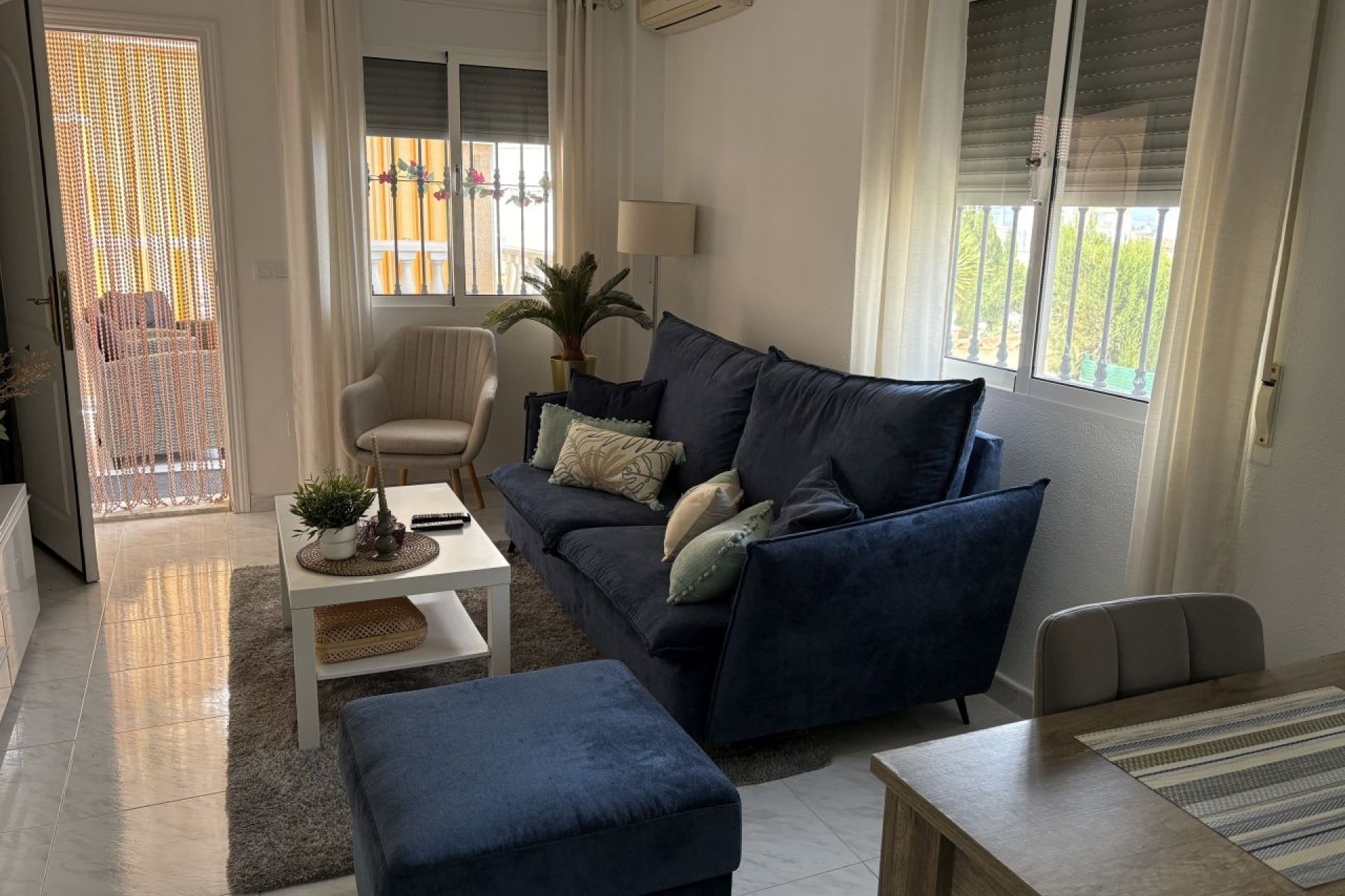 Herverkoop - Villa - Ciudad Quesada - La Marquesa