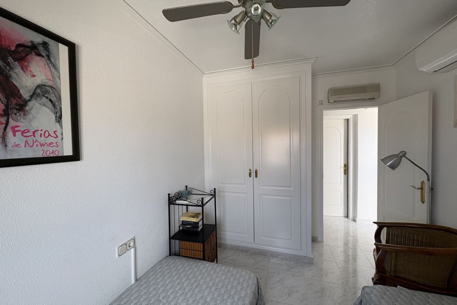 Herverkoop - Villa - Ciudad Quesada - La Marquesa