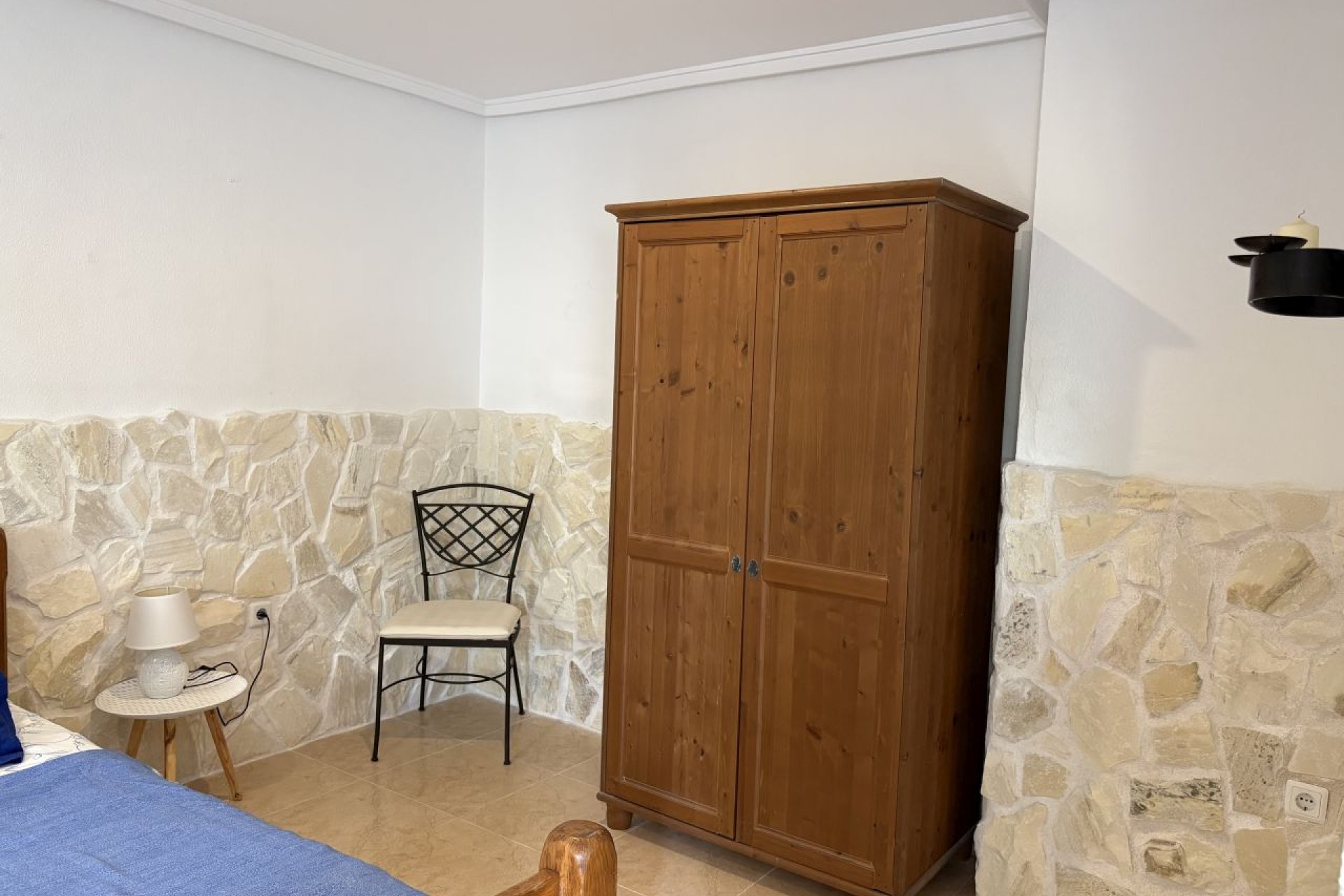 Herverkoop - Villa - Ciudad Quesada - La Marquesa