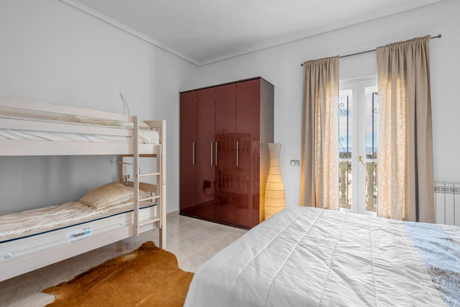 Herverkoop - Villa - Ciudad Quesada - La Marquesa