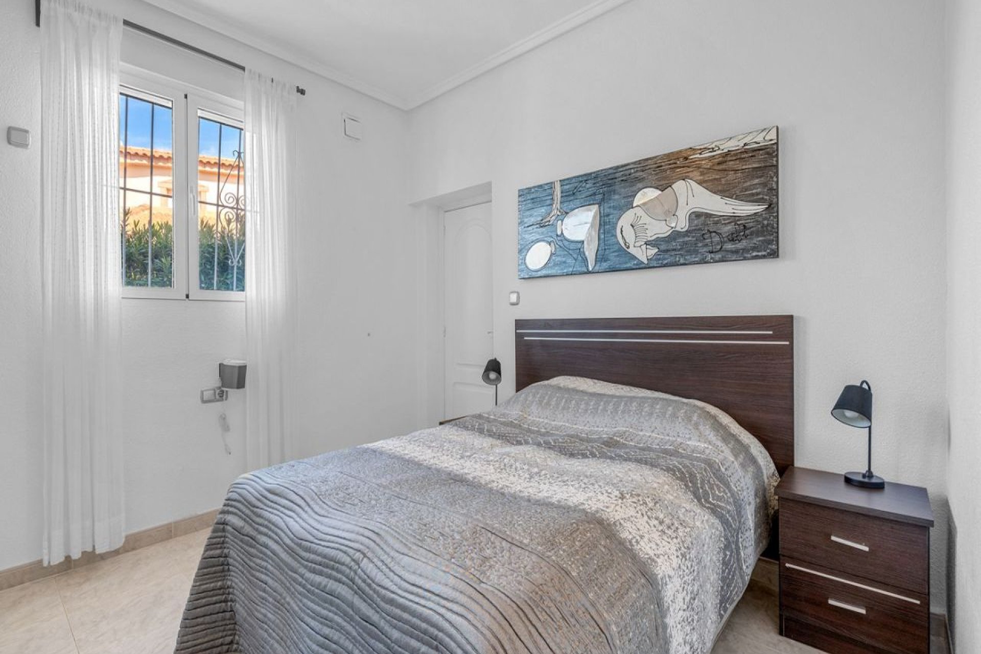 Herverkoop - Villa - Ciudad Quesada - La Marquesa