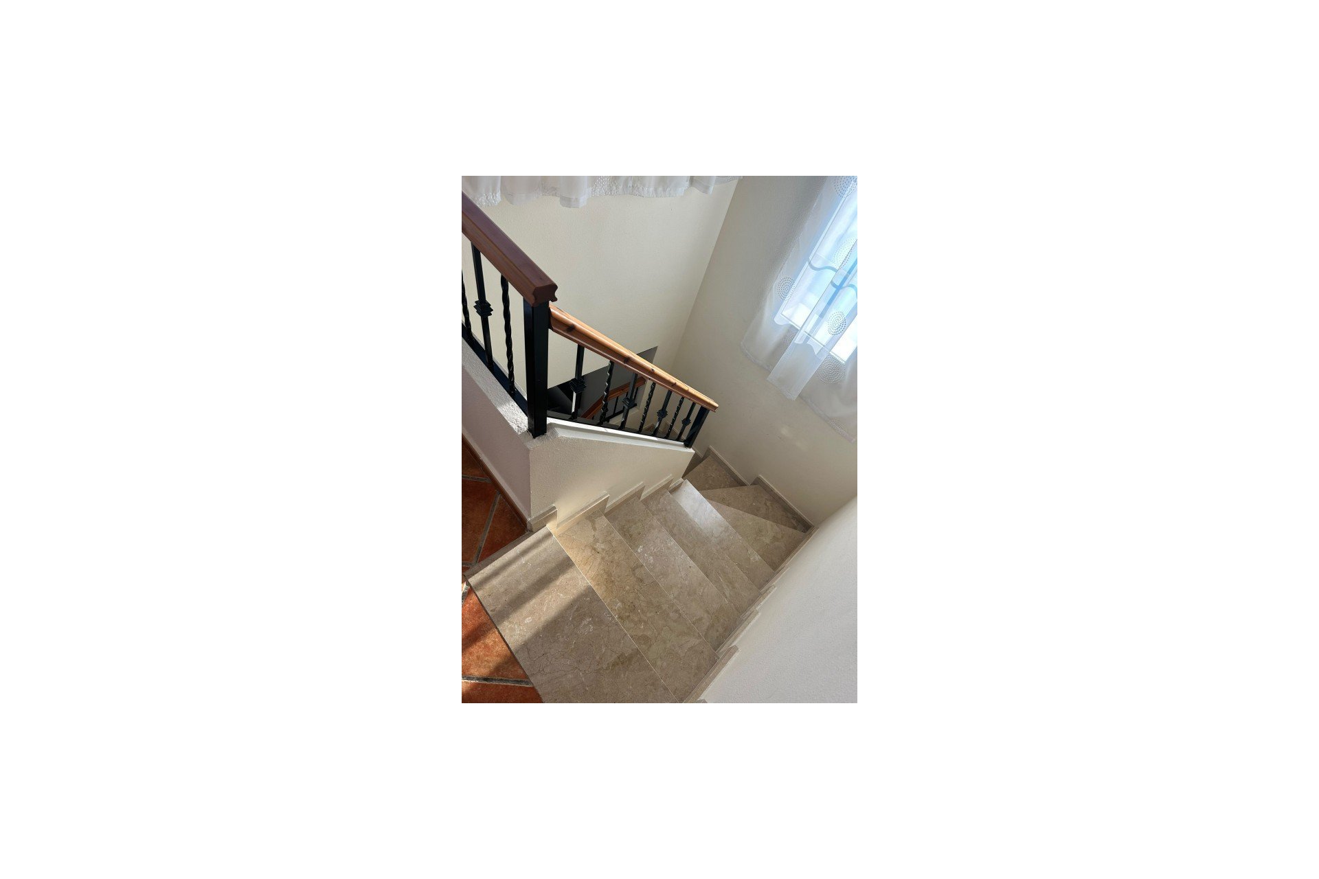 Herverkoop - Villa - Ciudad Quesada - Lo Crispin