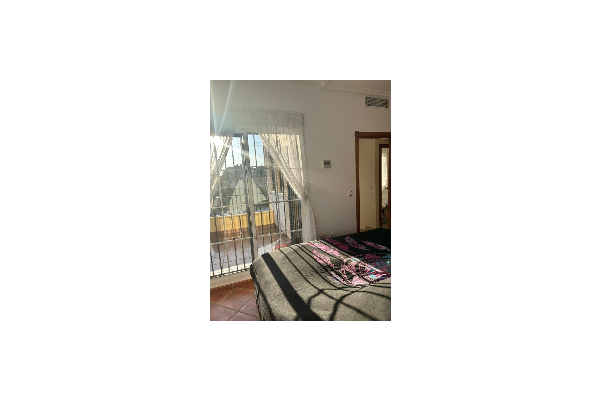 Herverkoop - Villa - Ciudad Quesada - Lo Crispin