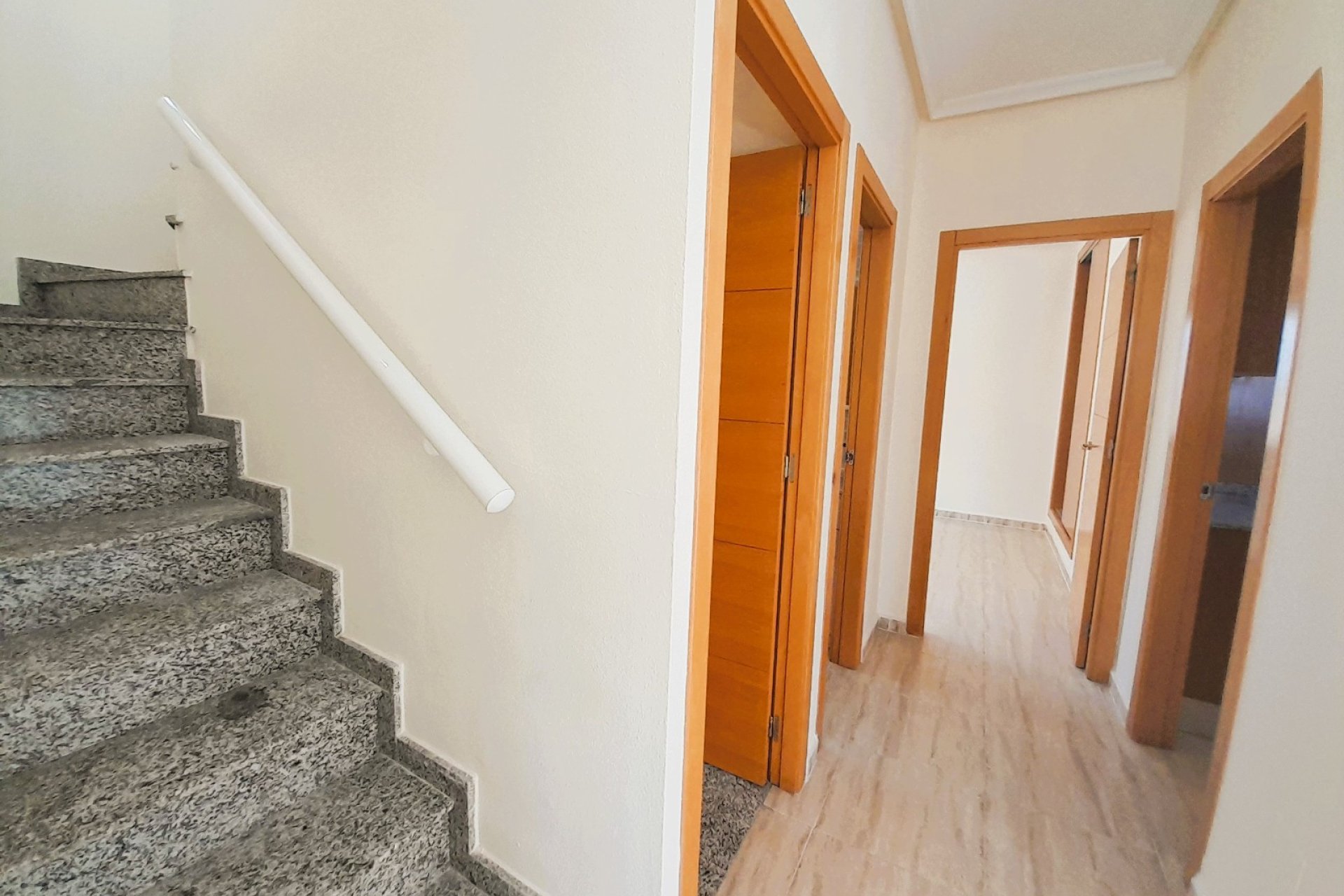 Herverkoop - Villa - Ciudad Quesada - Lo Marabu