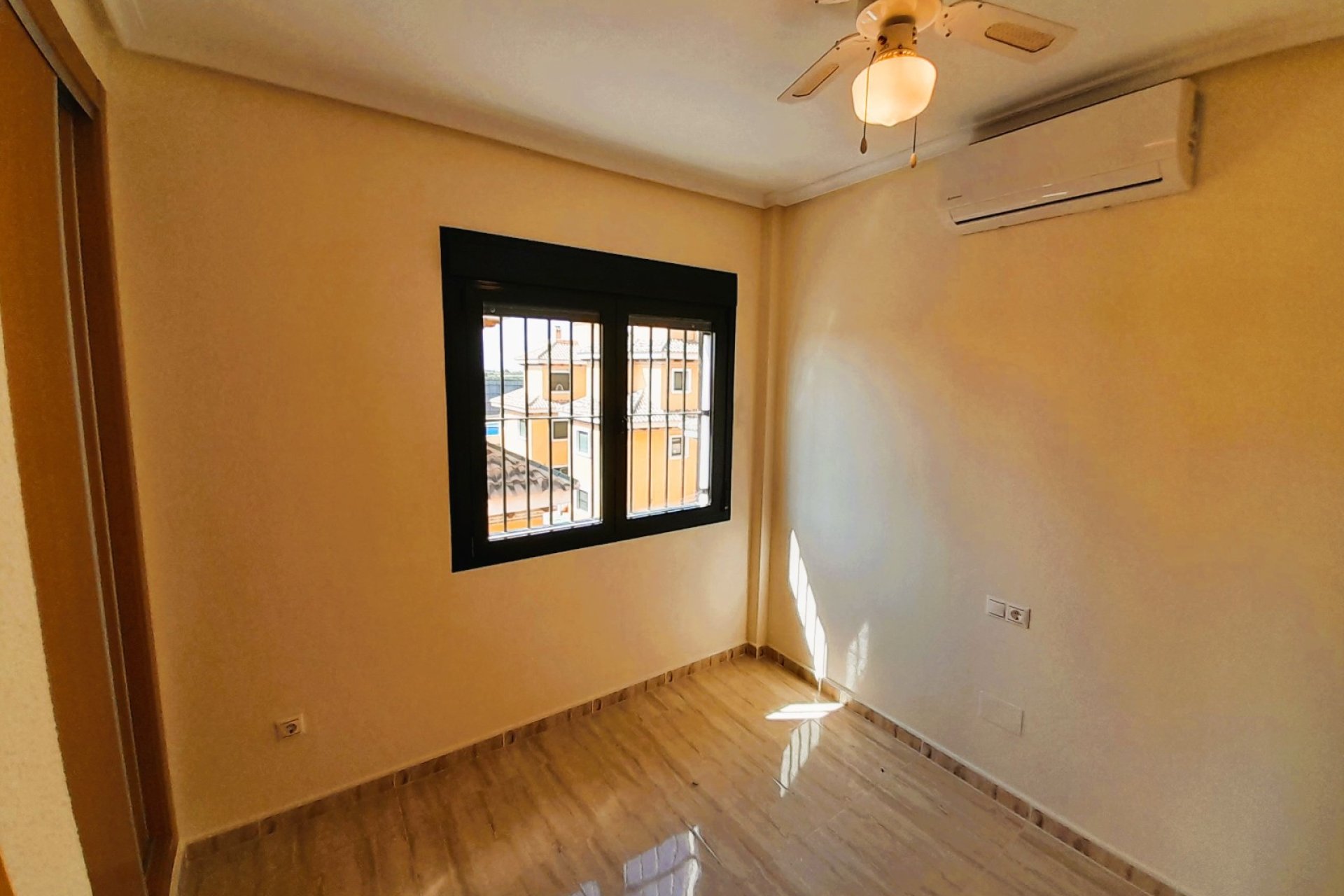 Herverkoop - Villa - Ciudad Quesada - Lo Marabu