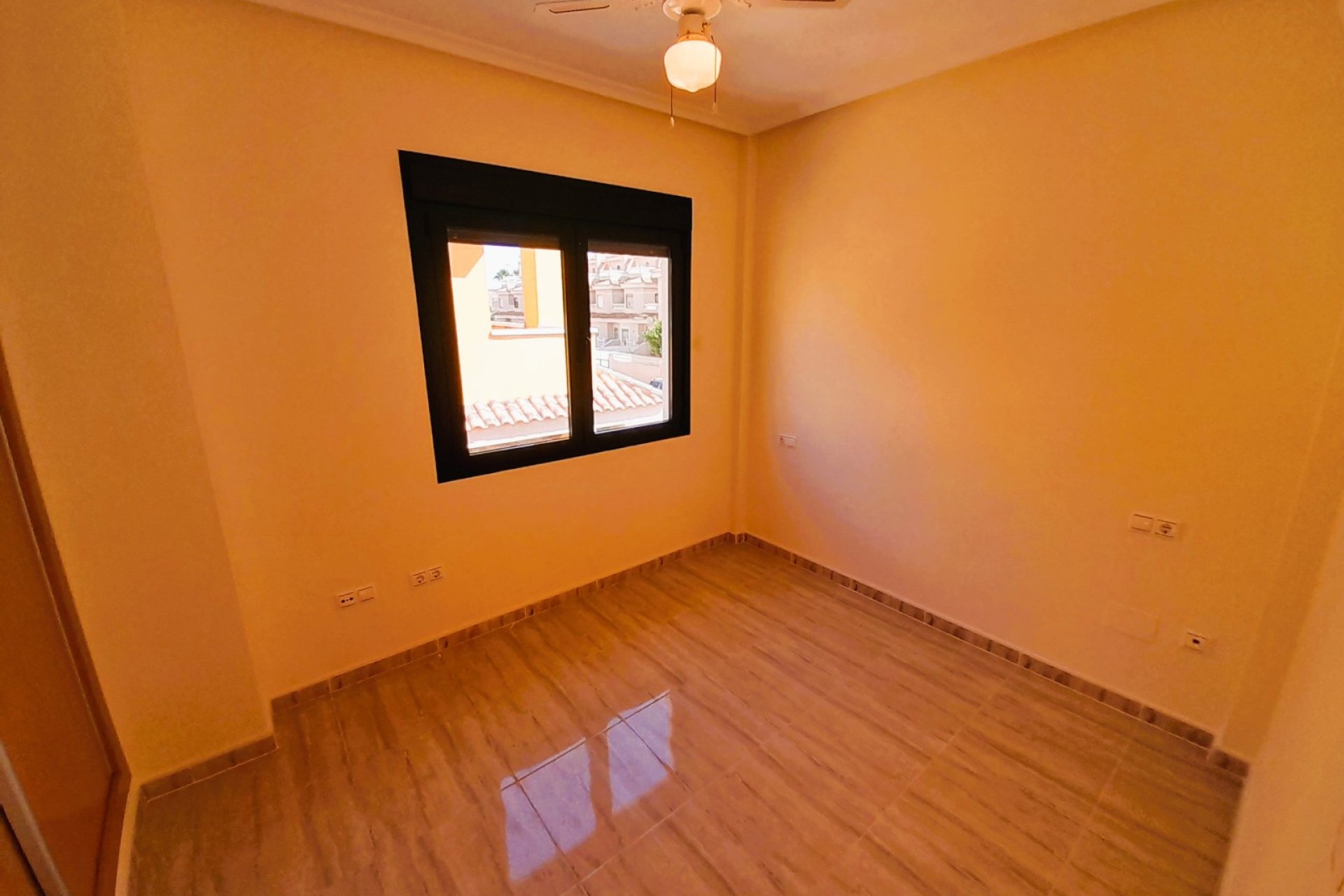 Herverkoop - Villa - Ciudad Quesada - Lo Marabu