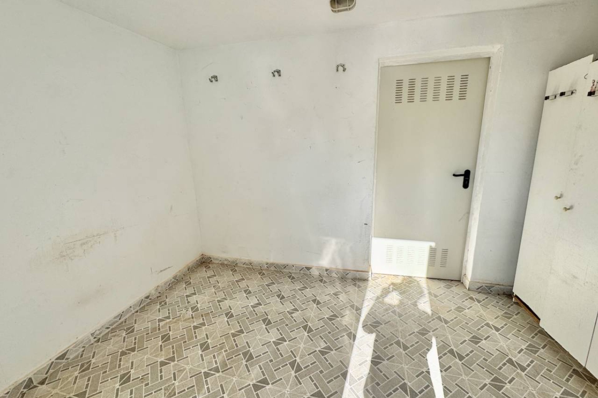 Herverkoop - Villa - Ciudad Quesada - Lo Pepin