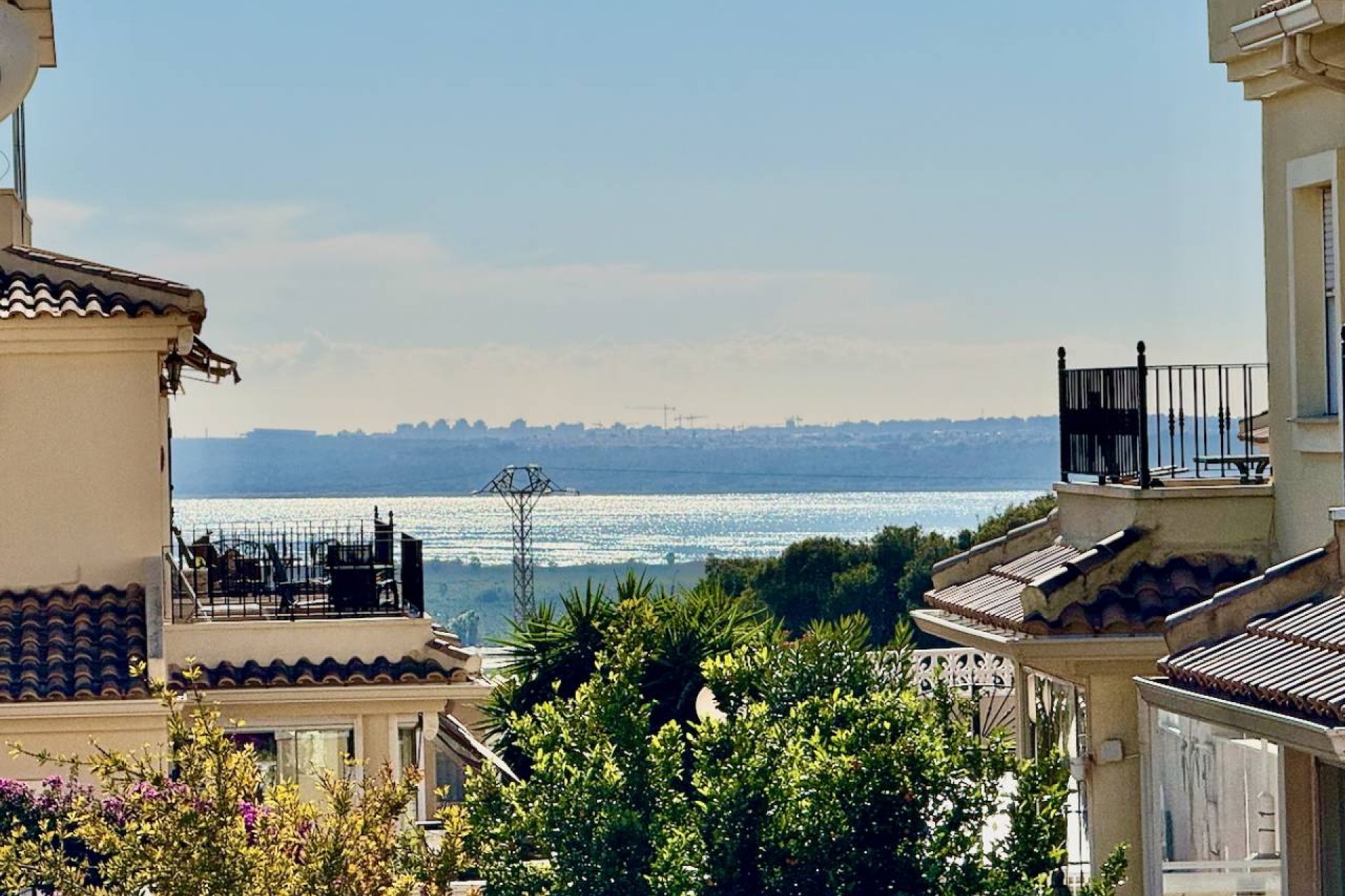 Herverkoop - Villa - Ciudad Quesada - Lo Pepin