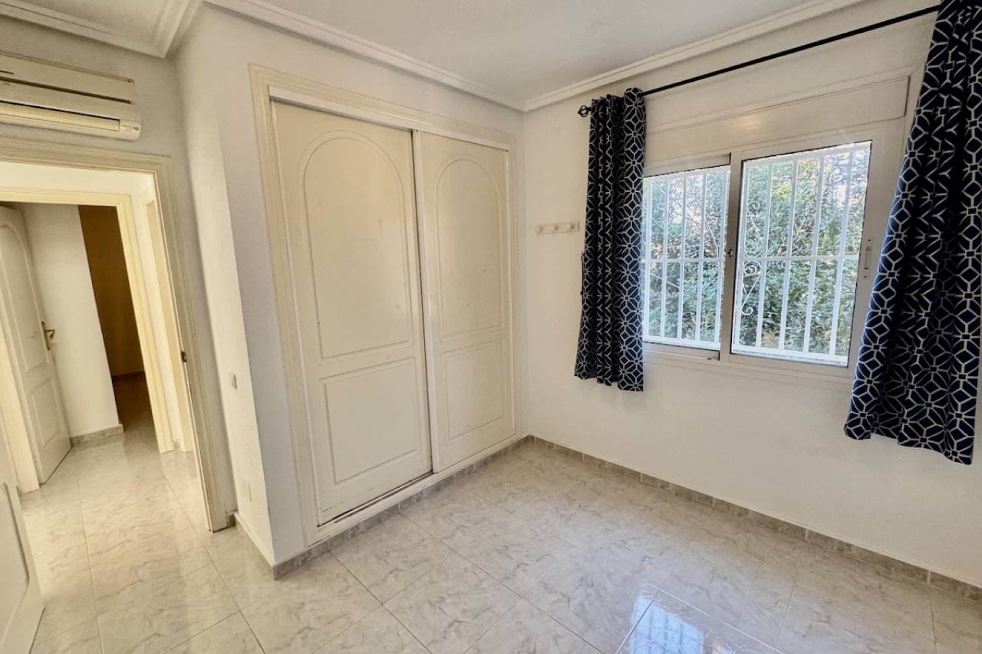 Herverkoop - Villa - Ciudad Quesada - Lo Pepin