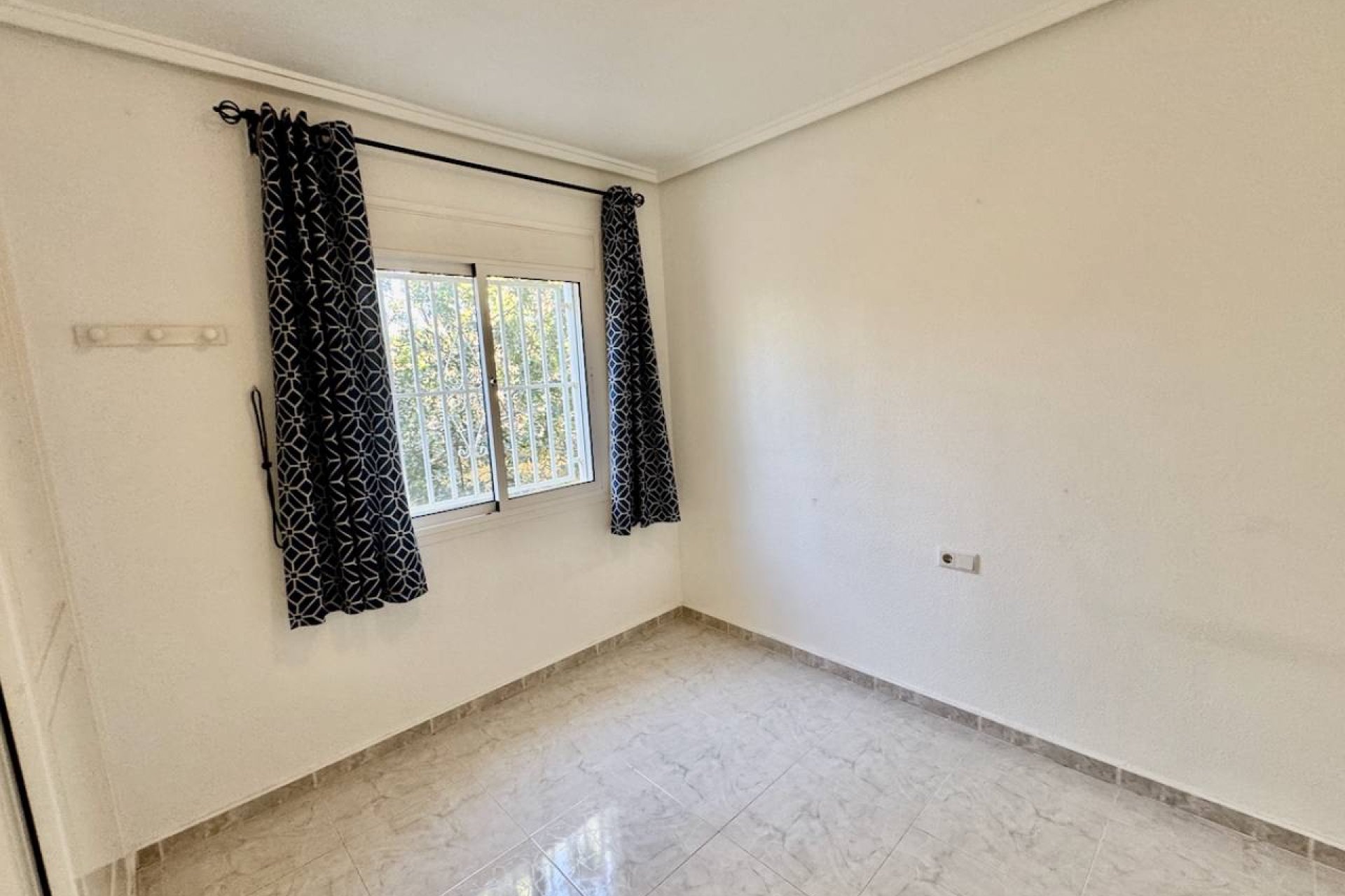 Herverkoop - Villa - Ciudad Quesada - Lo Pepin