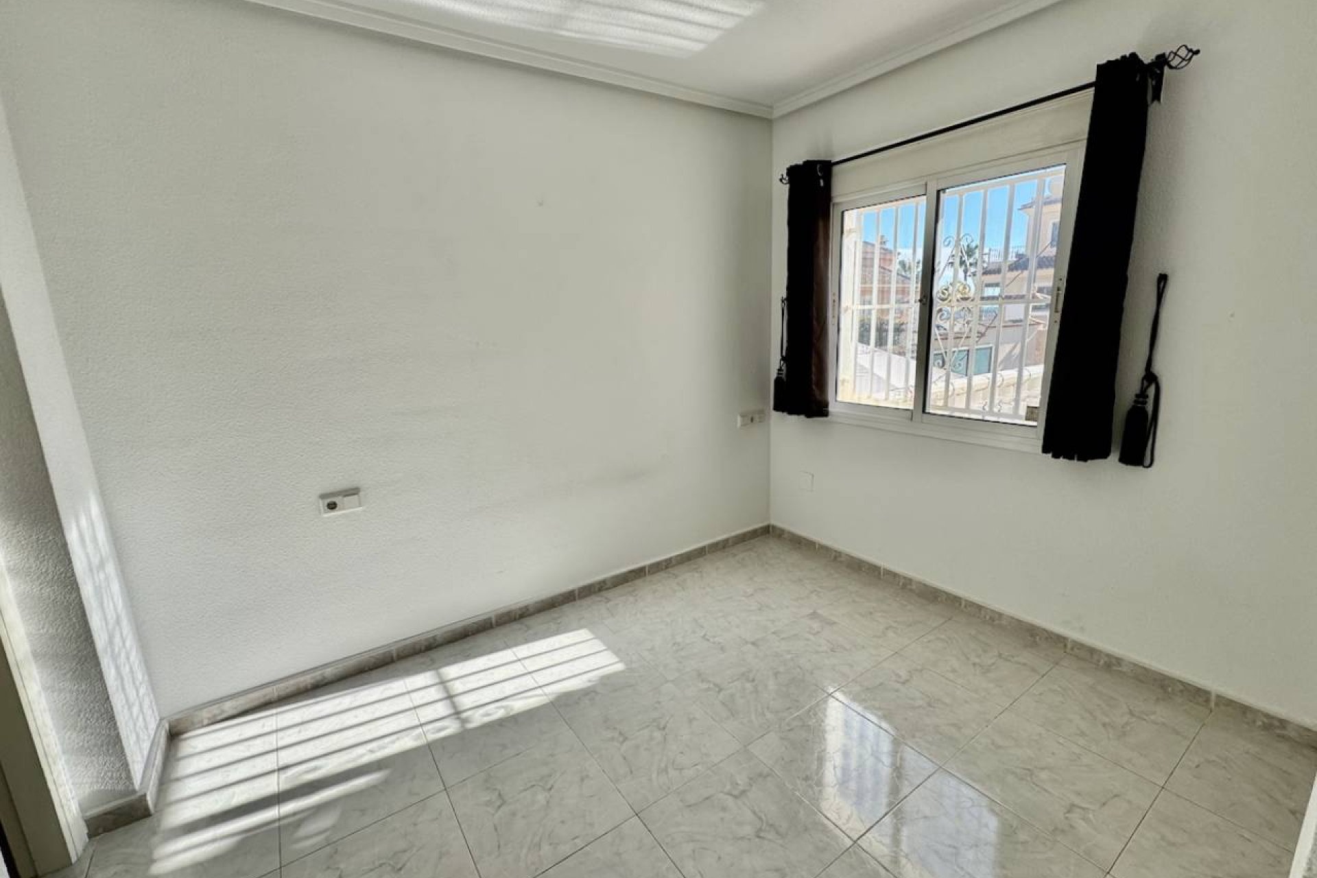 Herverkoop - Villa - Ciudad Quesada - Lo Pepin