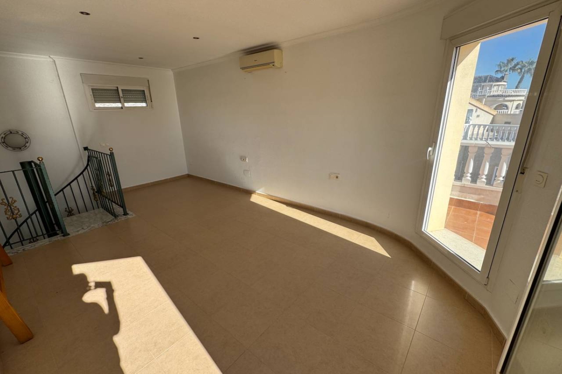 Herverkoop - Villa - Ciudad Quesada - Lo Pepin