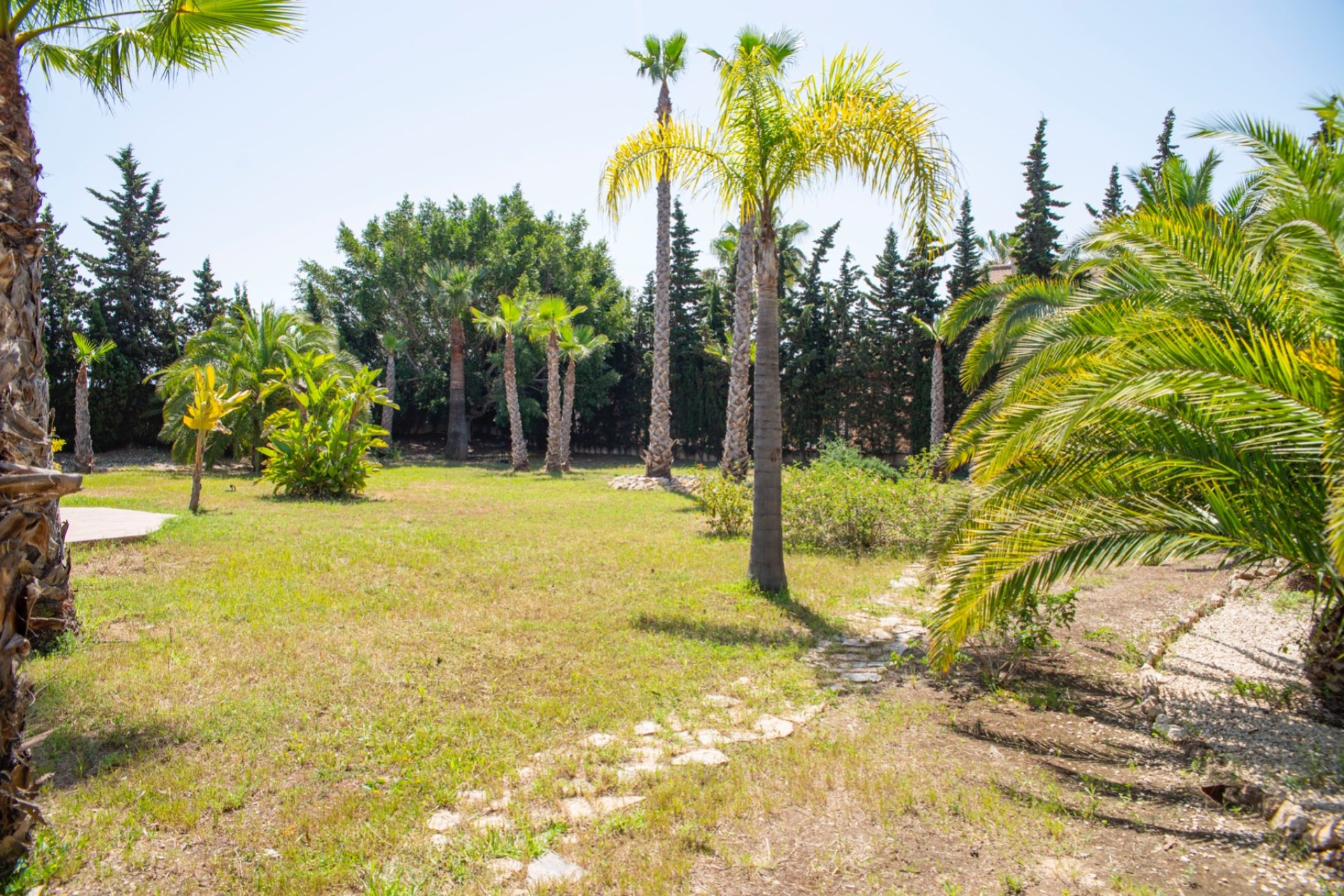 Herverkoop - Villa - Ciudad Quesada - Pueblo Bravo