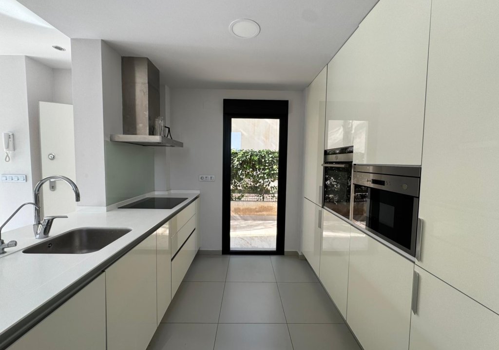 Herverkoop - Villa - Ciudad Quesada - Pueblo Bravo