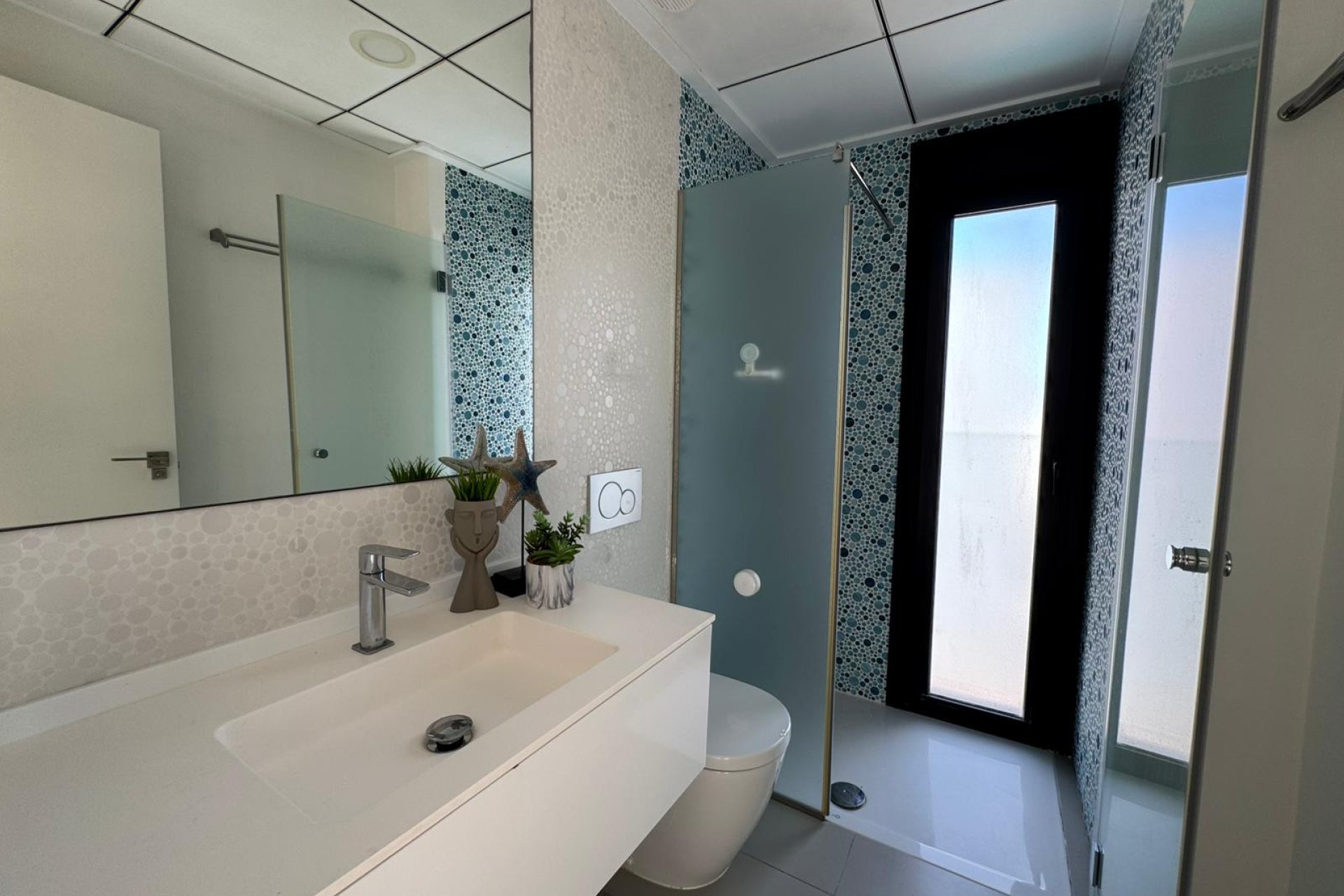 Herverkoop - Villa - Ciudad Quesada - Pueblo Bravo