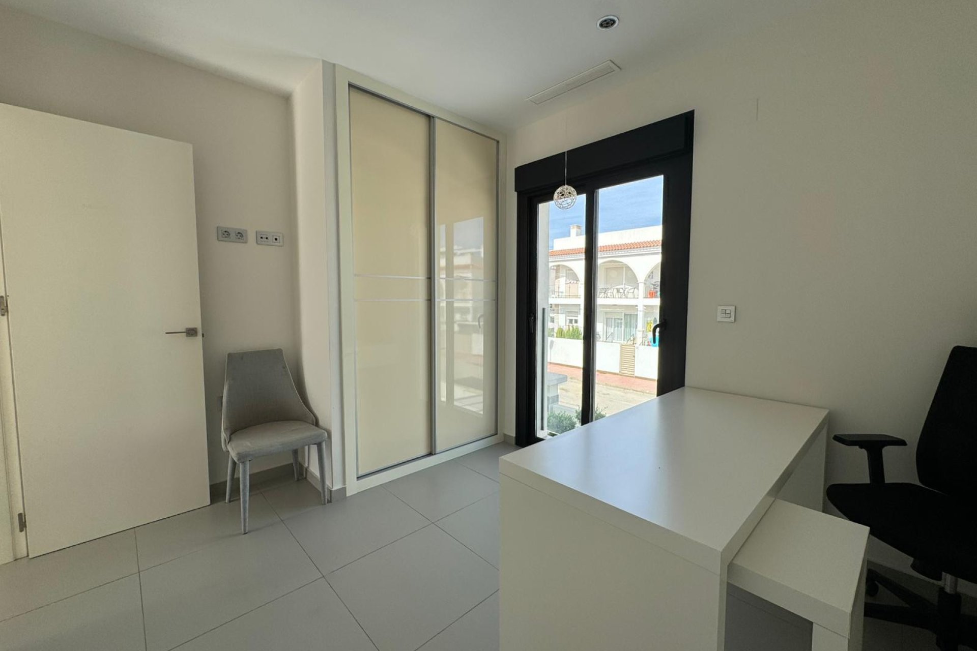 Herverkoop - Villa - Ciudad Quesada - Pueblo Bravo