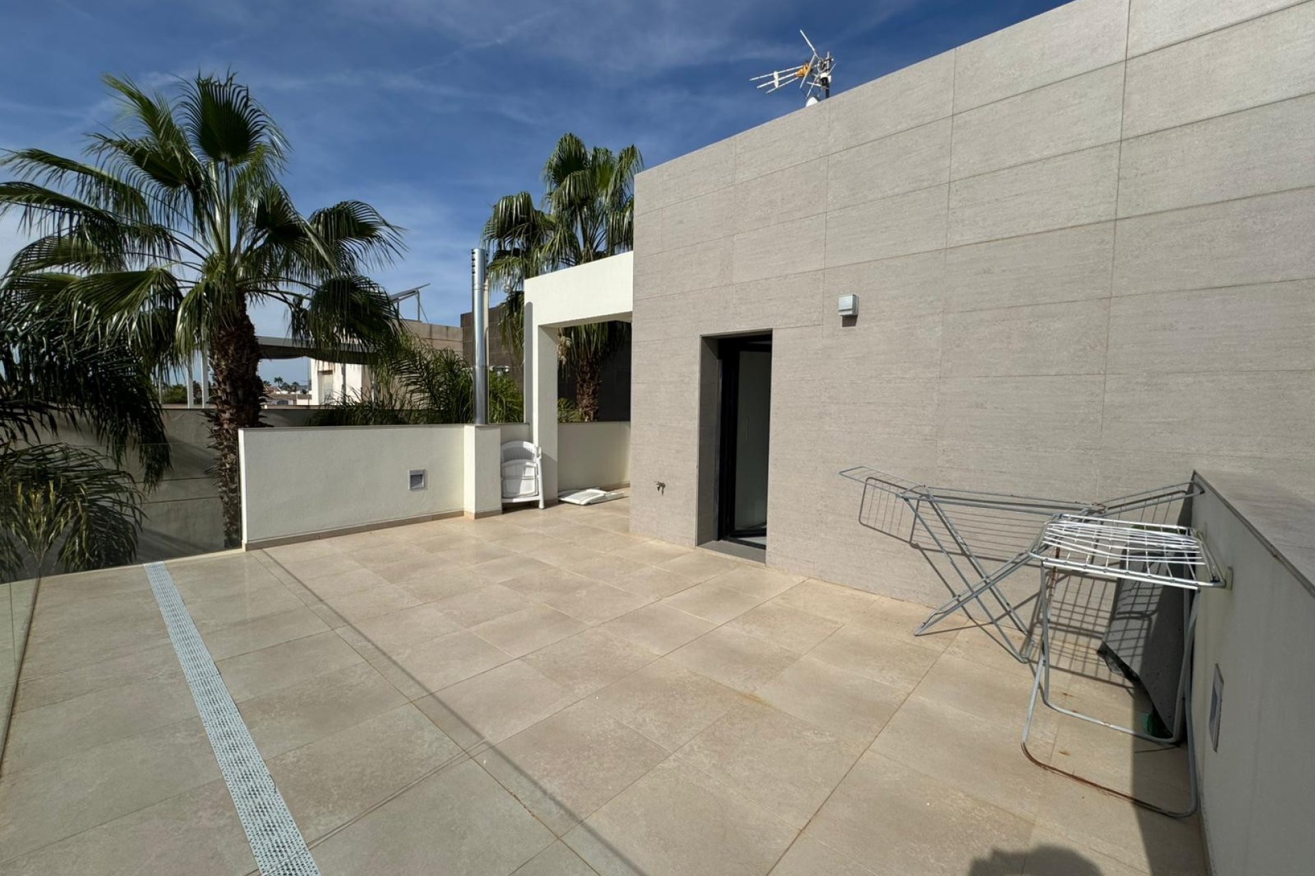 Herverkoop - Villa - Ciudad Quesada - Pueblo Bravo