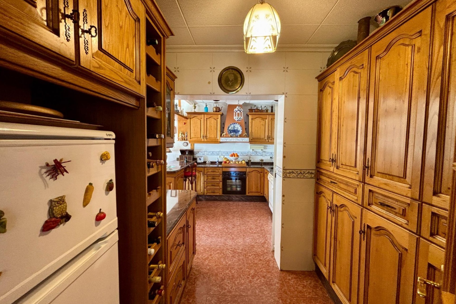 Herverkoop - Villa - Ciudad Quesada/Rojales - Ciudad Quesada