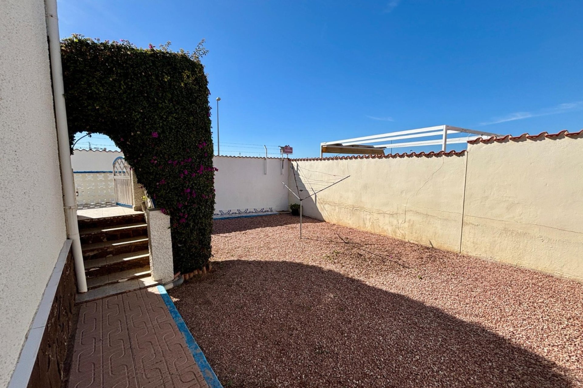 Herverkoop - Villa - Ciudad Quesada/Rojales - Ciudad Quesada