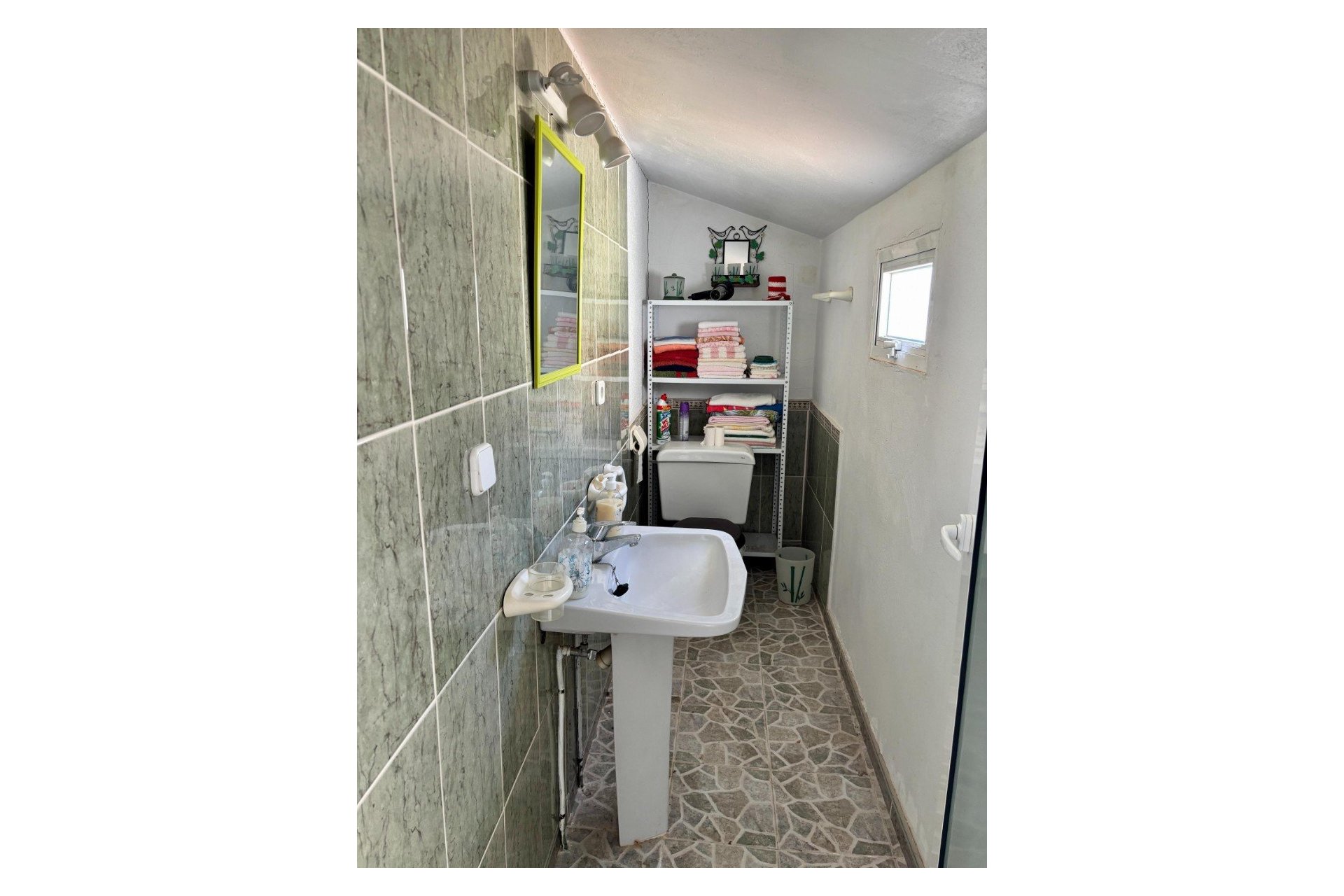 Herverkoop - Villa - Ciudad Quesada/Rojales - Ciudad Quesada