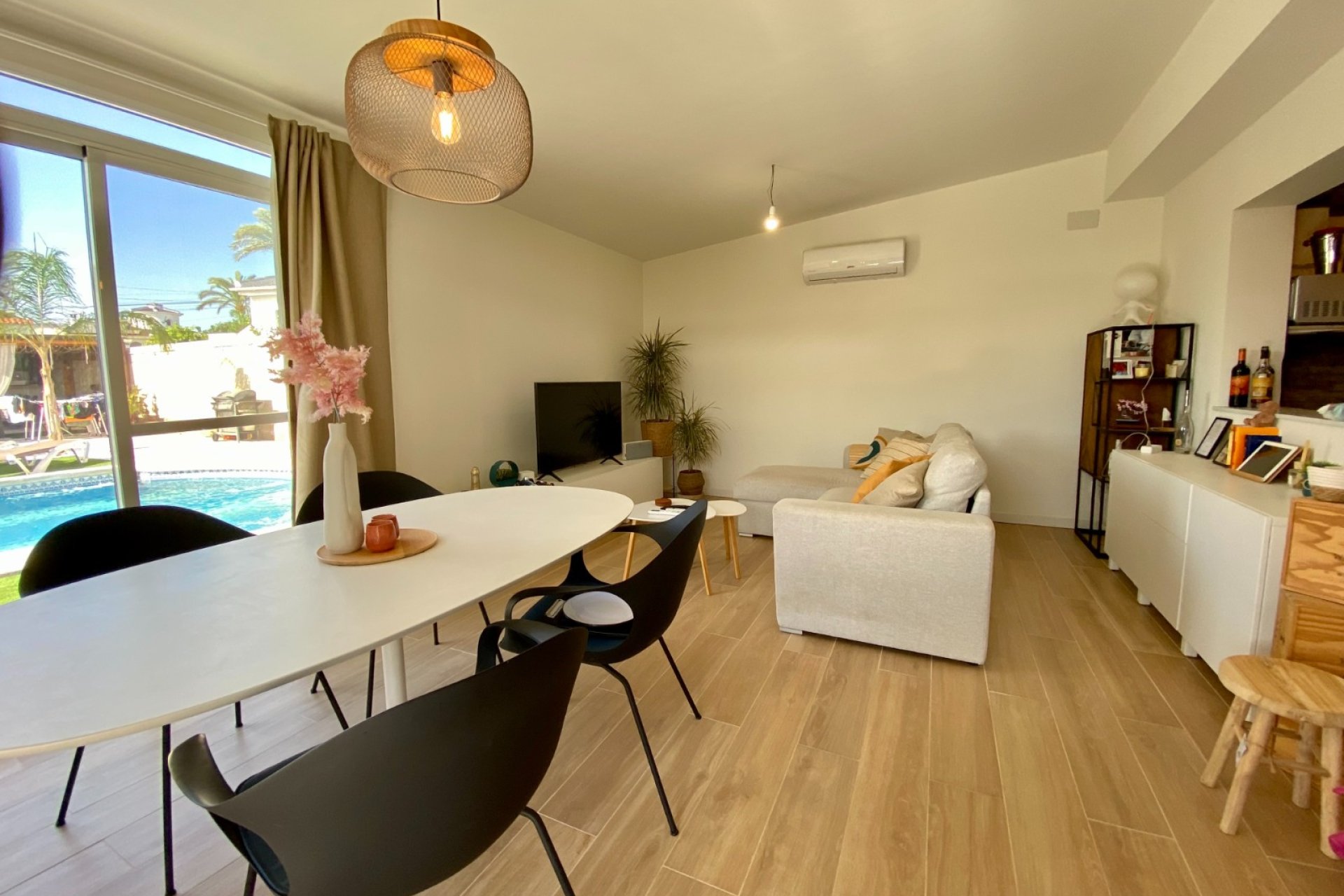 Herverkoop - Villa - Ciudad Quesada/Rojales - Ciudad Quesada