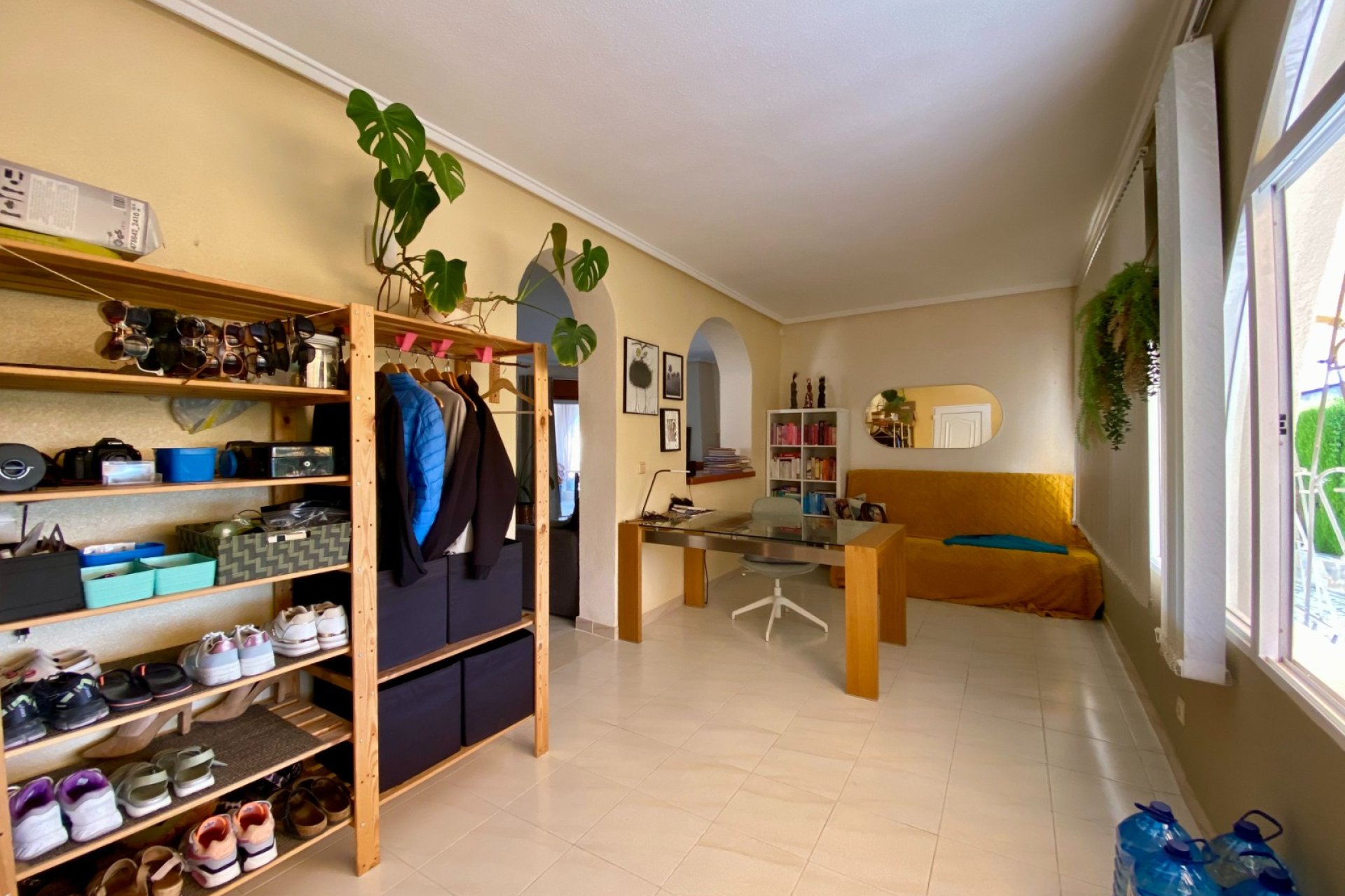 Herverkoop - Villa - Ciudad Quesada/Rojales - Ciudad Quesada