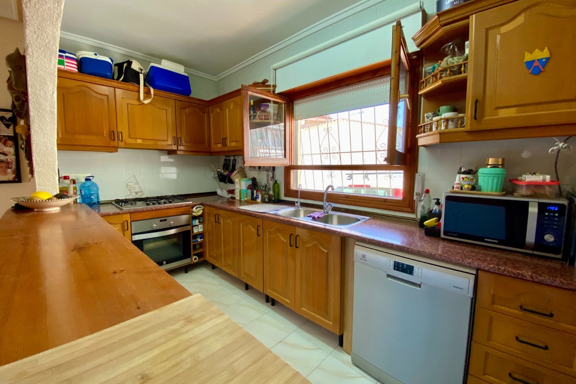 Herverkoop - Villa - Ciudad Quesada/Rojales - Ciudad Quesada