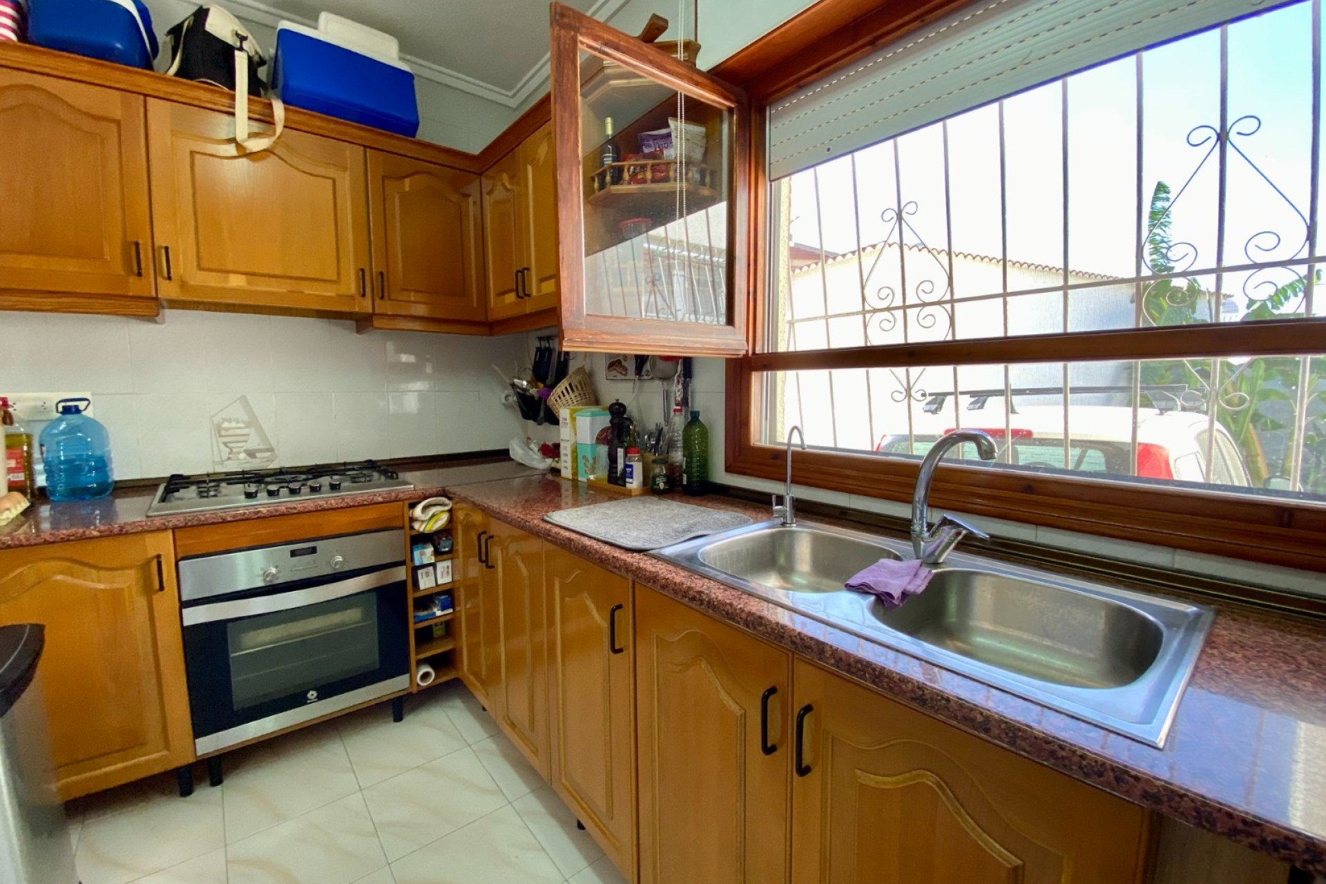 Herverkoop - Villa - Ciudad Quesada/Rojales - Ciudad Quesada