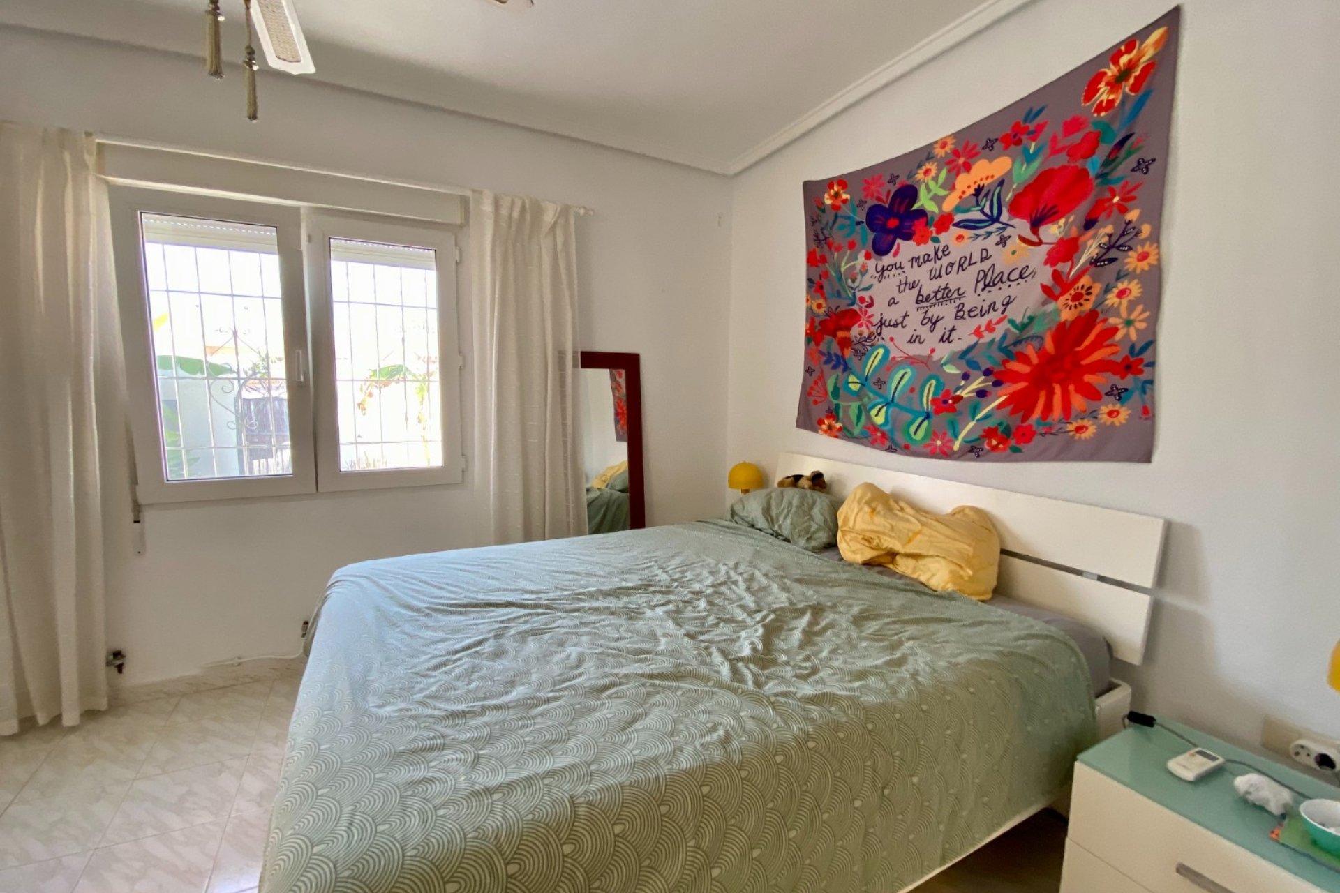 Herverkoop - Villa - Ciudad Quesada/Rojales - Ciudad Quesada