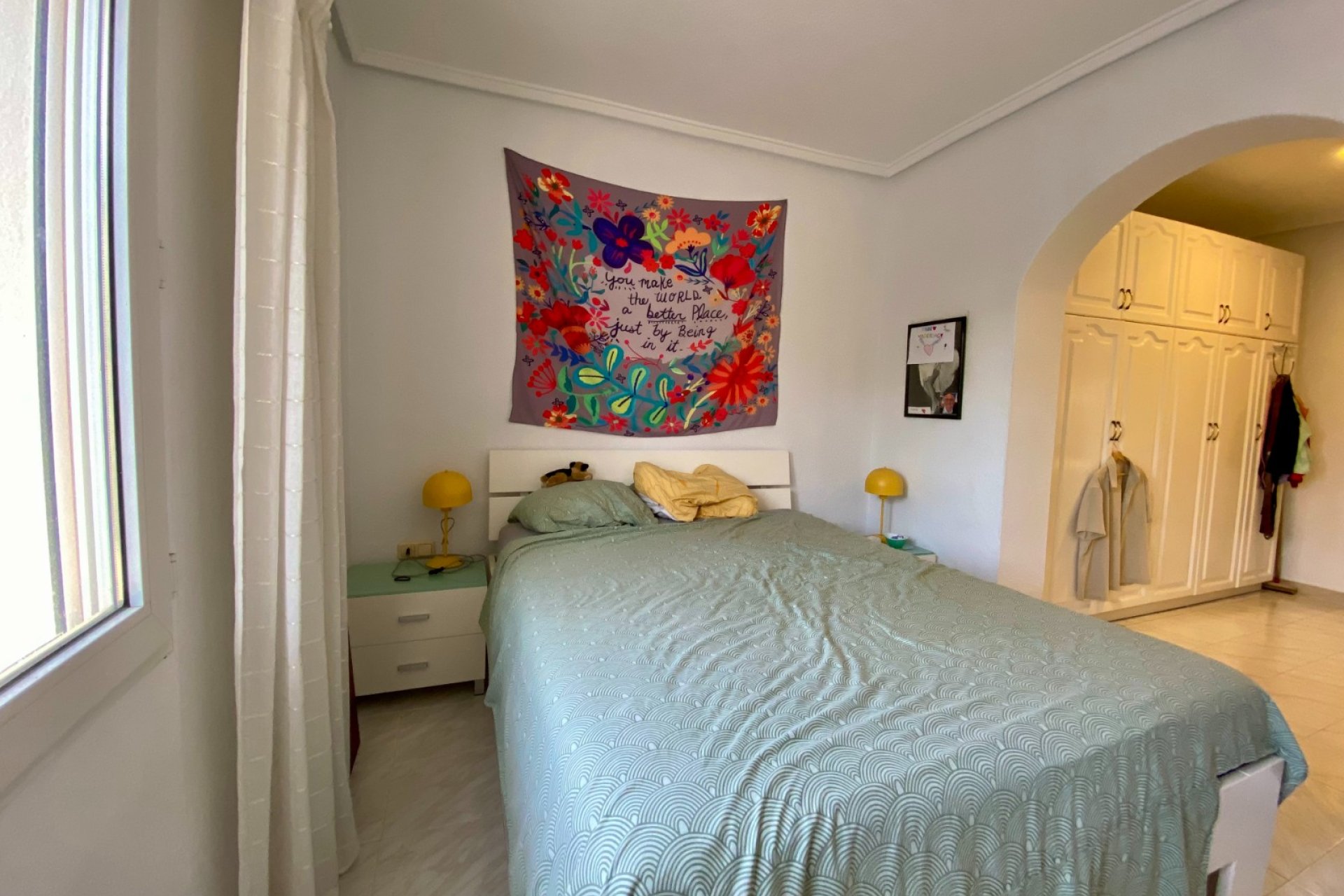 Herverkoop - Villa - Ciudad Quesada/Rojales - Ciudad Quesada