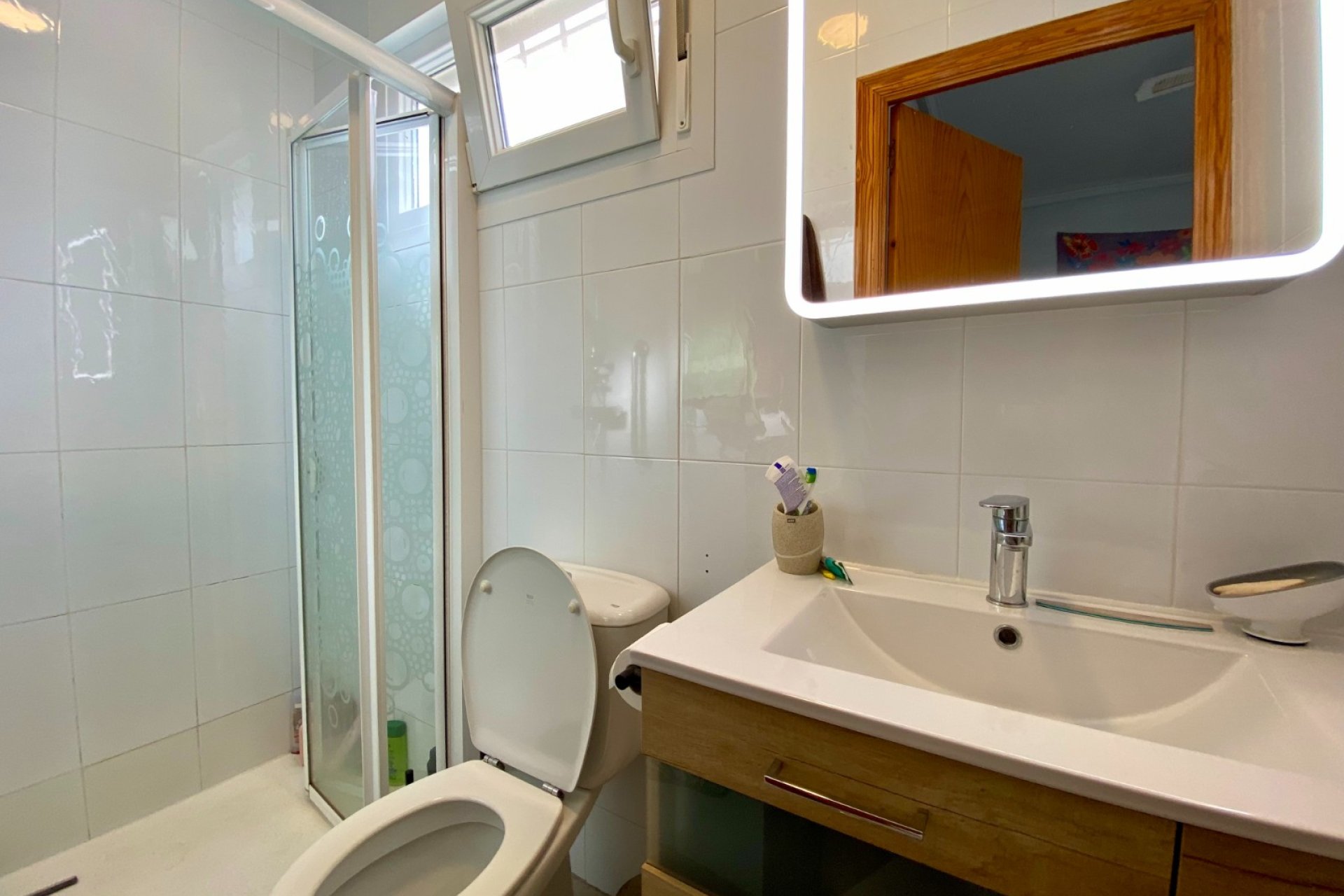 Herverkoop - Villa - Ciudad Quesada/Rojales - Ciudad Quesada