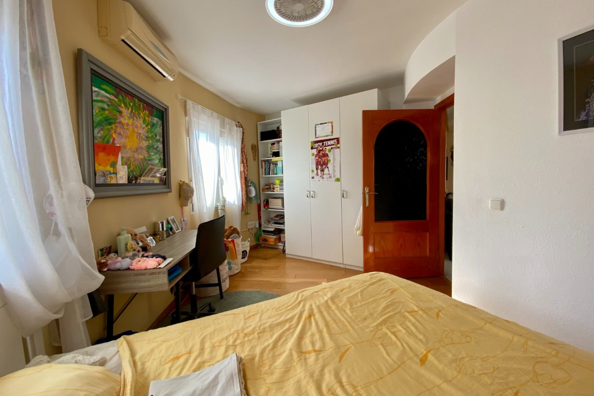 Herverkoop - Villa - Ciudad Quesada/Rojales - Ciudad Quesada