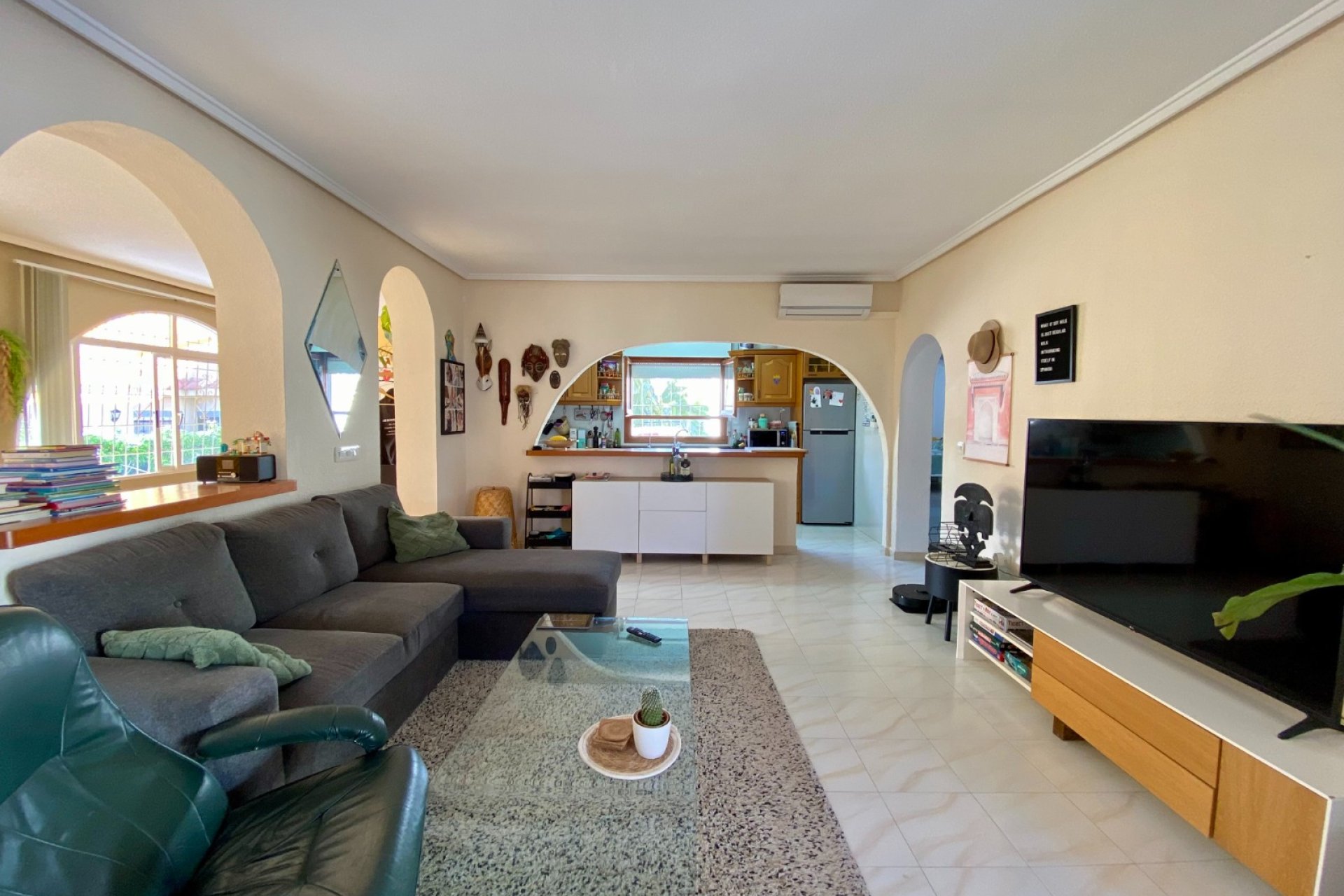 Herverkoop - Villa - Ciudad Quesada/Rojales - Ciudad Quesada