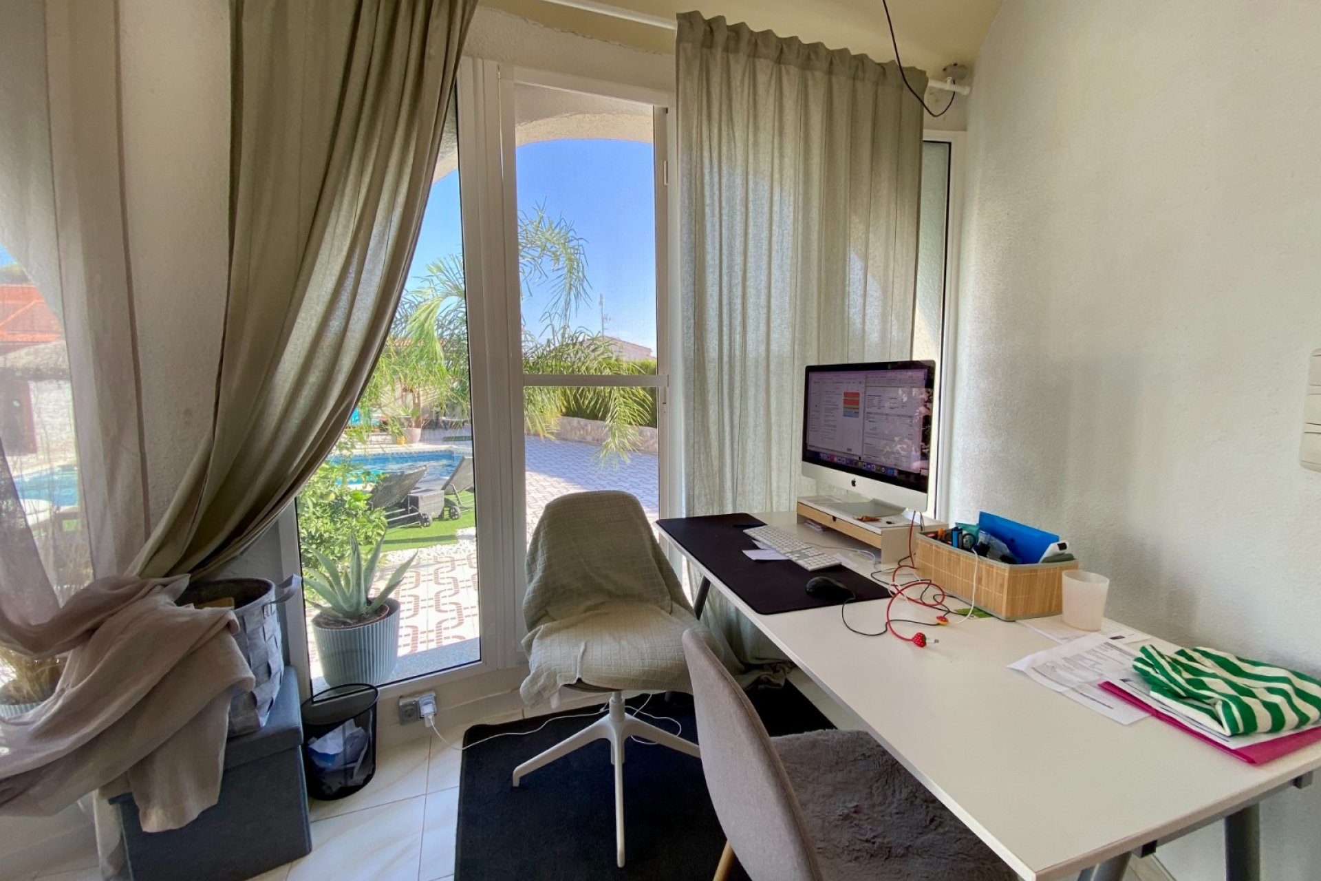 Herverkoop - Villa - Ciudad Quesada/Rojales - Ciudad Quesada