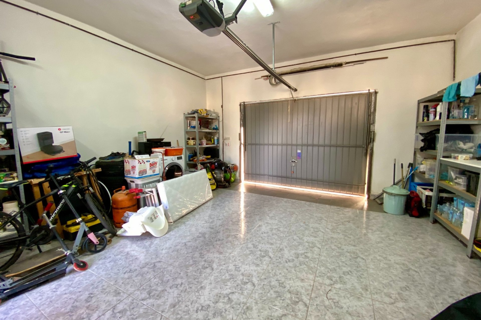 Herverkoop - Villa - Ciudad Quesada/Rojales - Ciudad Quesada