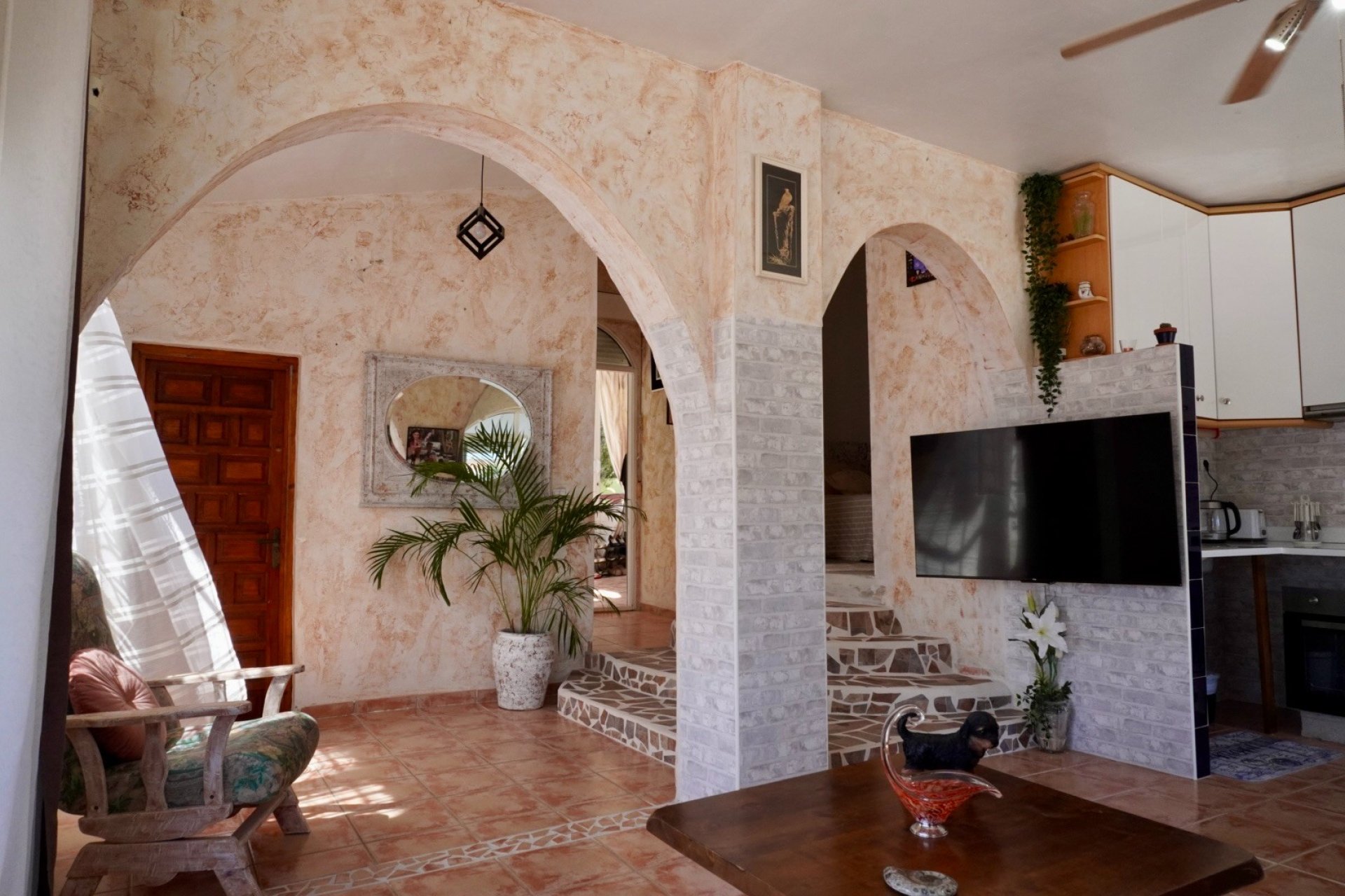 Herverkoop - Villa - Ciudad Quesada/Rojales - Ciudad Quesada