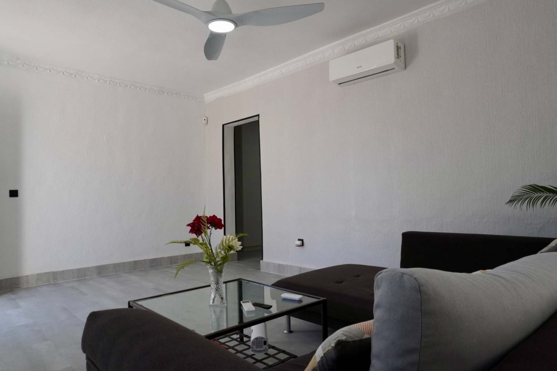 Herverkoop - Villa - Ciudad Quesada/Rojales - Ciudad Quesada