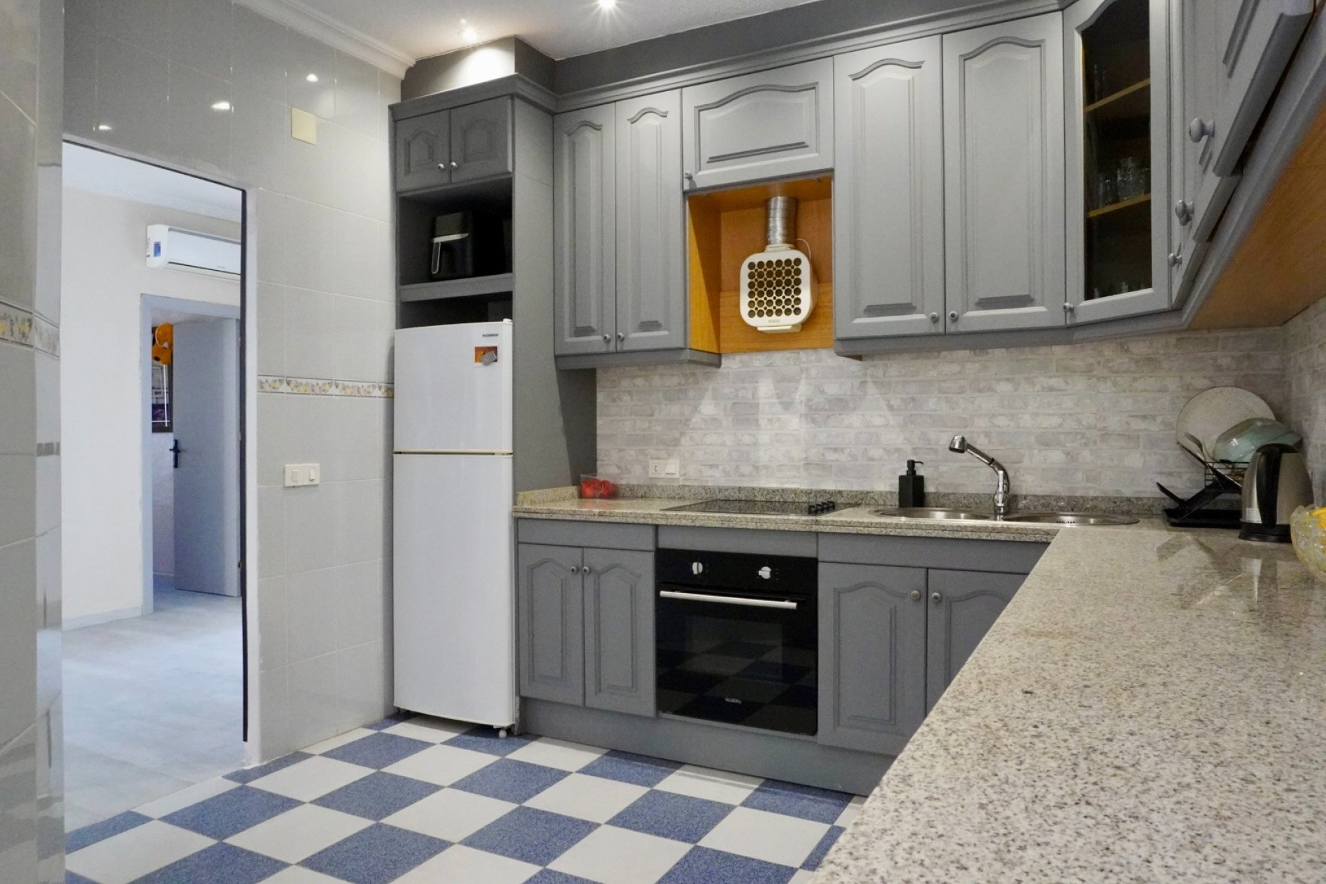 Herverkoop - Villa - Ciudad Quesada/Rojales - Ciudad Quesada