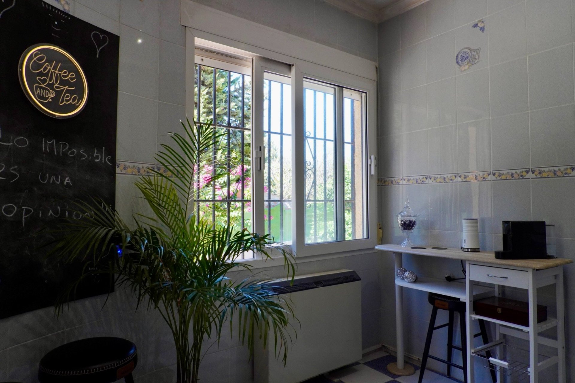 Herverkoop - Villa - Ciudad Quesada/Rojales - Ciudad Quesada