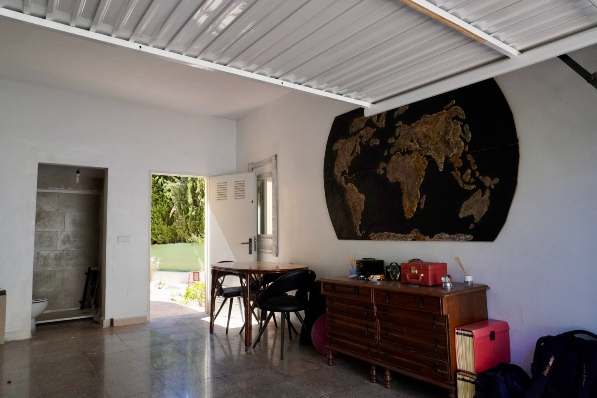 Herverkoop - Villa - Ciudad Quesada/Rojales - Ciudad Quesada