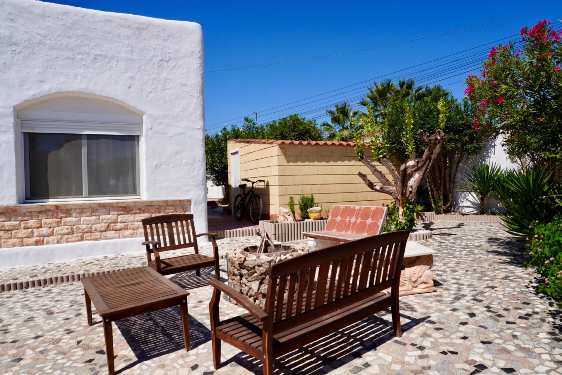 Herverkoop - Villa - Ciudad Quesada/Rojales - Ciudad Quesada