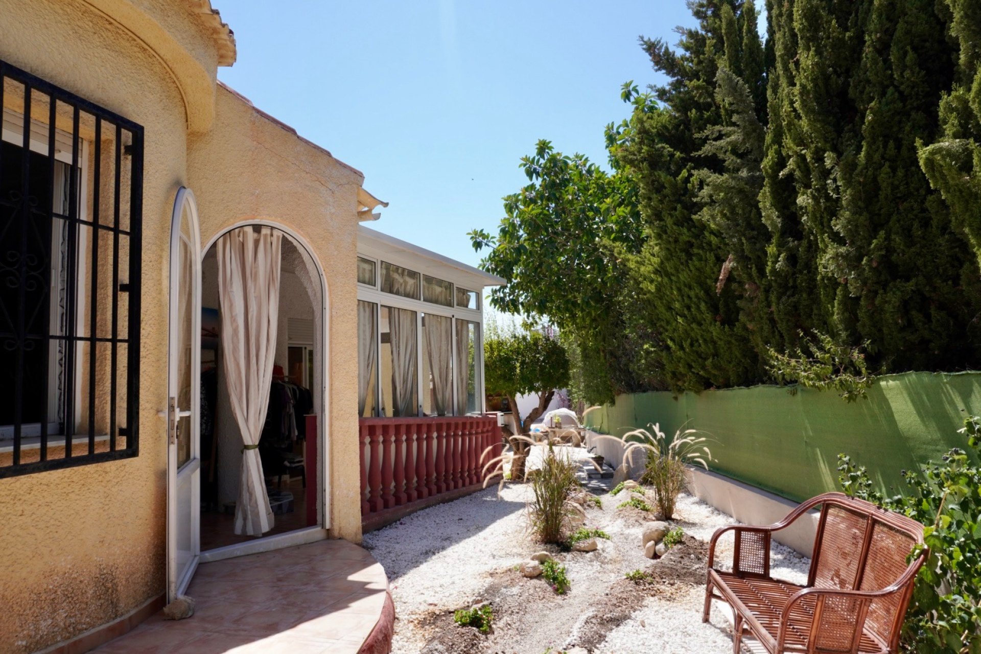 Herverkoop - Villa - Ciudad Quesada/Rojales - Ciudad Quesada