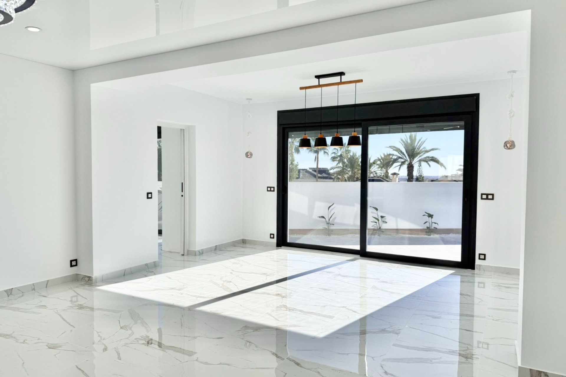 Herverkoop - Villa - Ciudad Quesada/Rojales - Ciudad Quesada