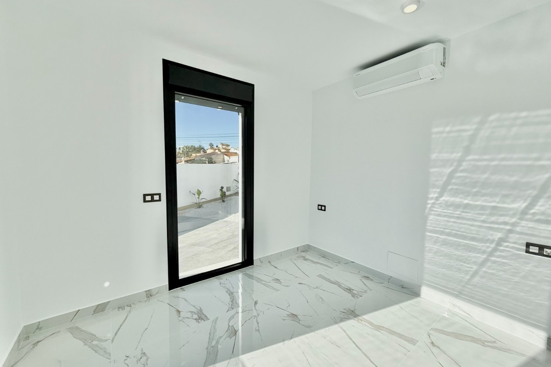 Herverkoop - Villa - Ciudad Quesada/Rojales - Ciudad Quesada