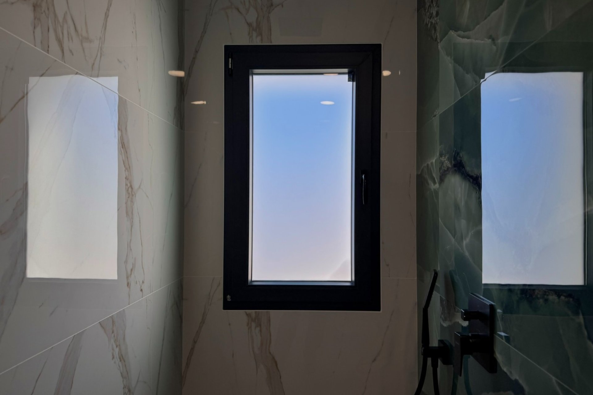 Herverkoop - Villa - Ciudad Quesada/Rojales - Ciudad Quesada