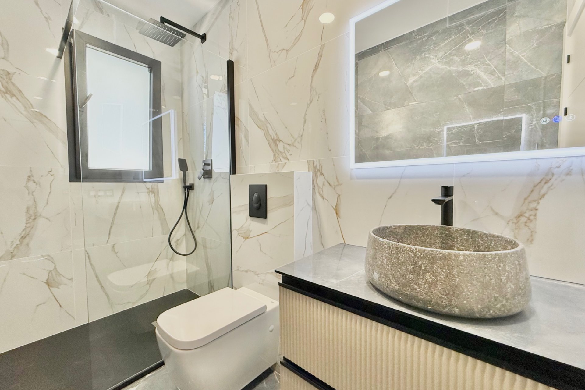 Herverkoop - Villa - Ciudad Quesada/Rojales - Ciudad Quesada